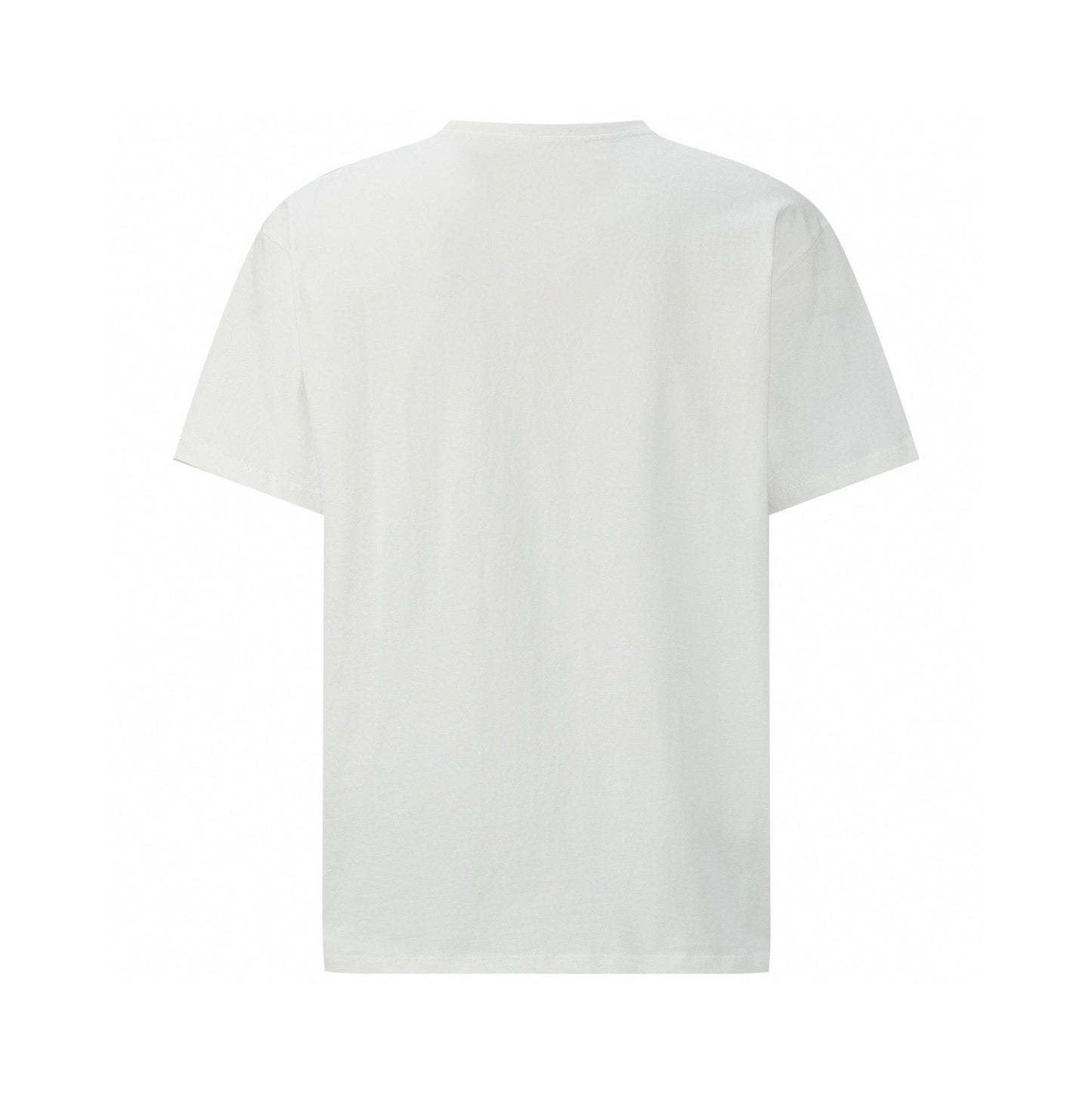 Gucci T-shirt
