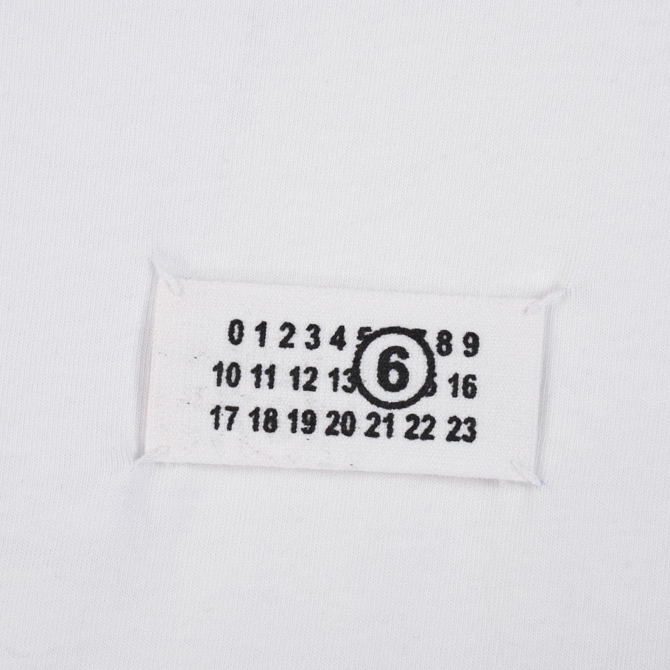Maison Margiela T-shirt