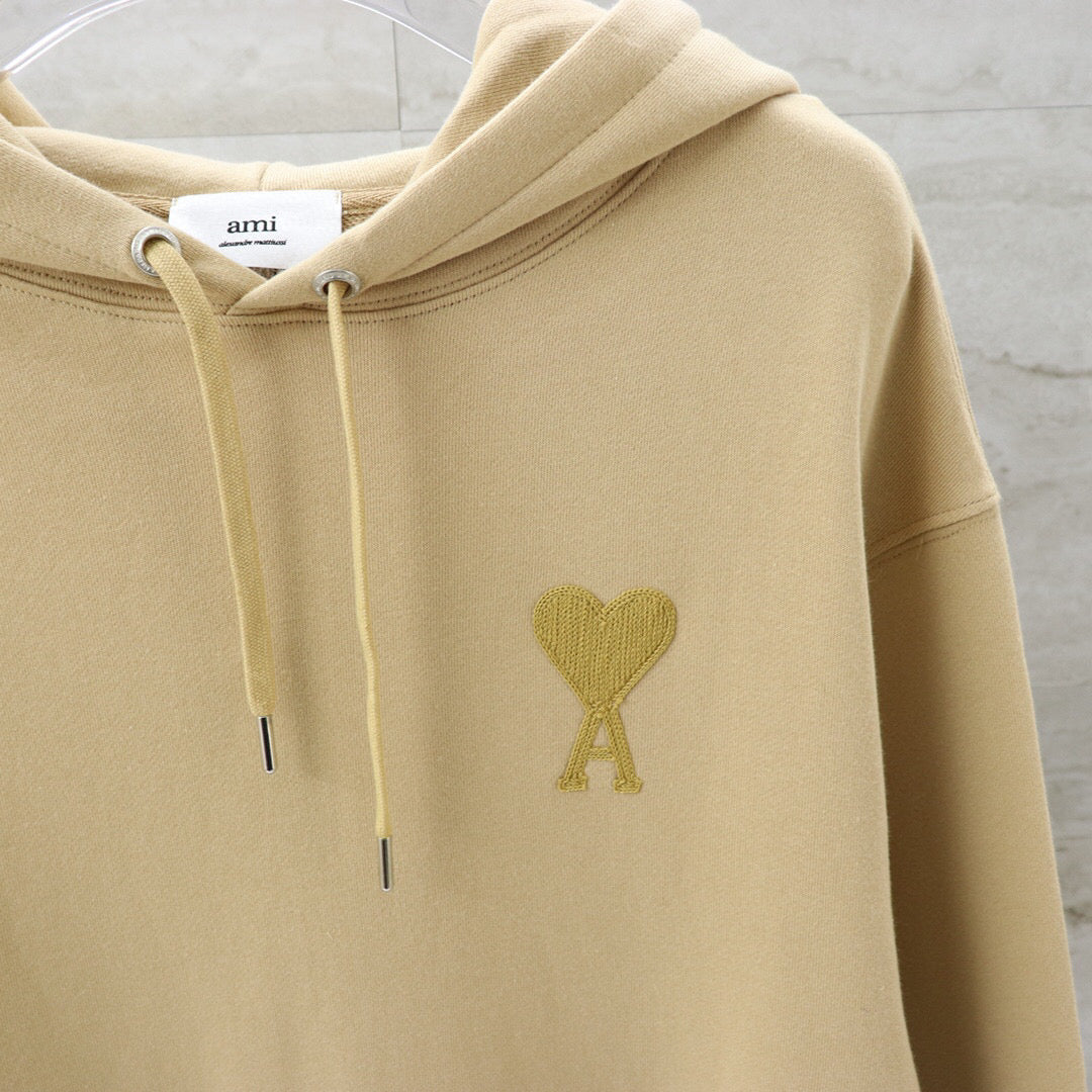 Ami Hoodie