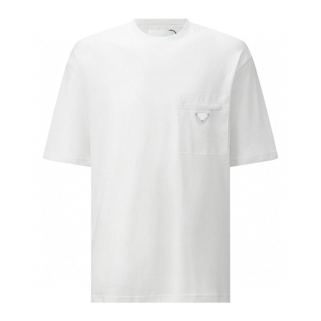 PD T-shirt