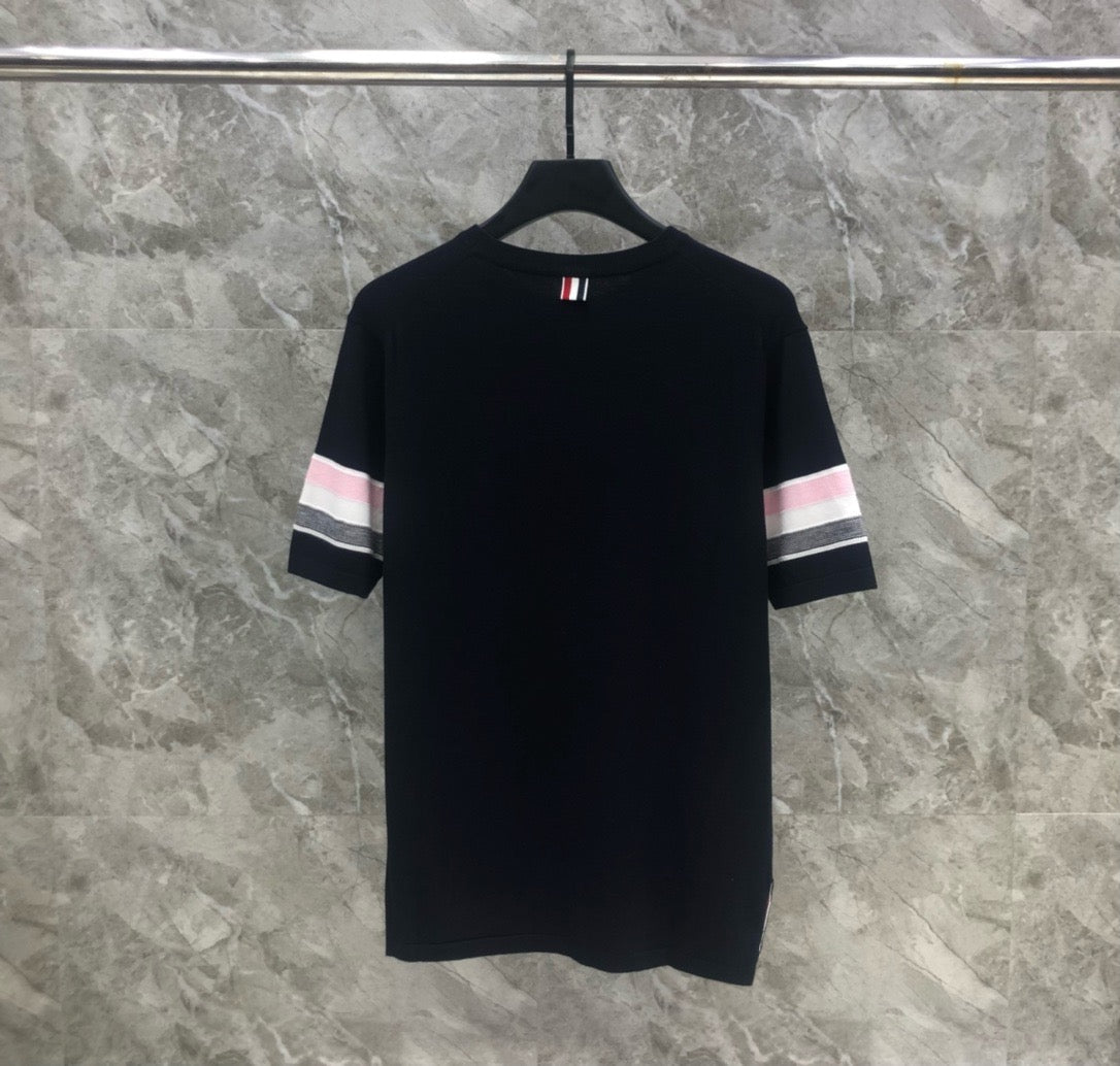 Thom Browne T-shirt