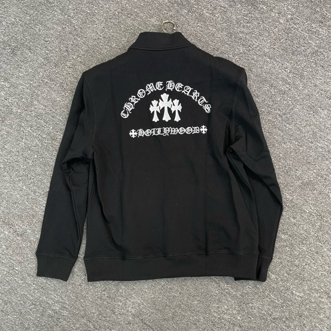 CH Long Sleeve