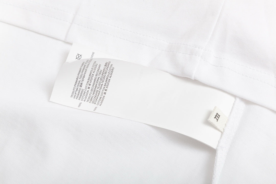 Maison Margiela T-shirt