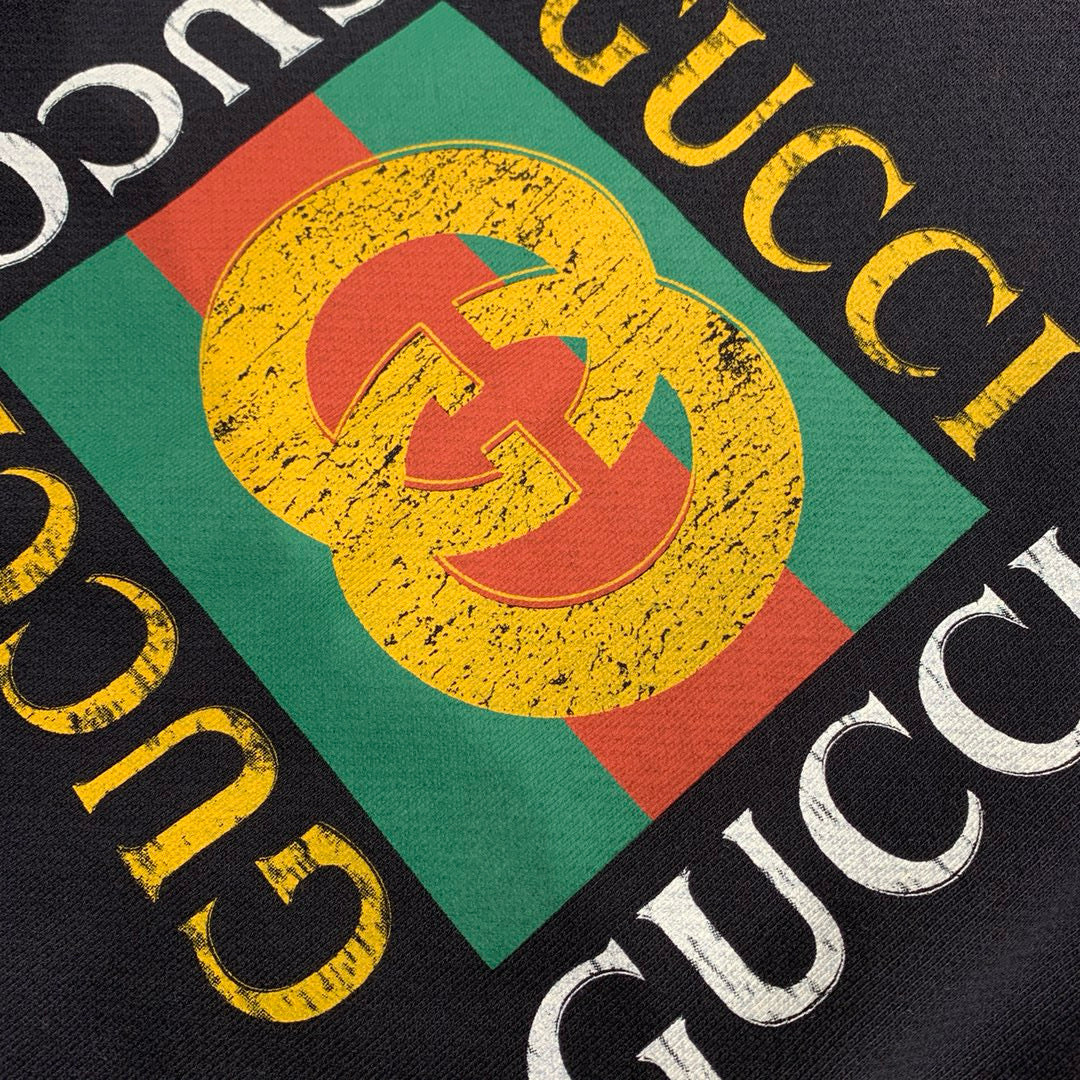 Gucci Hoodie