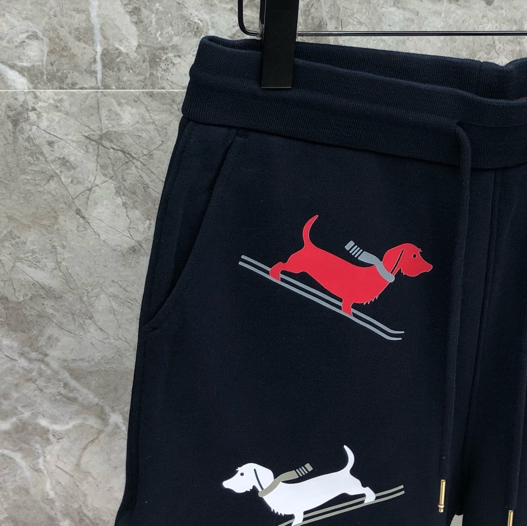 Thom Browne Short