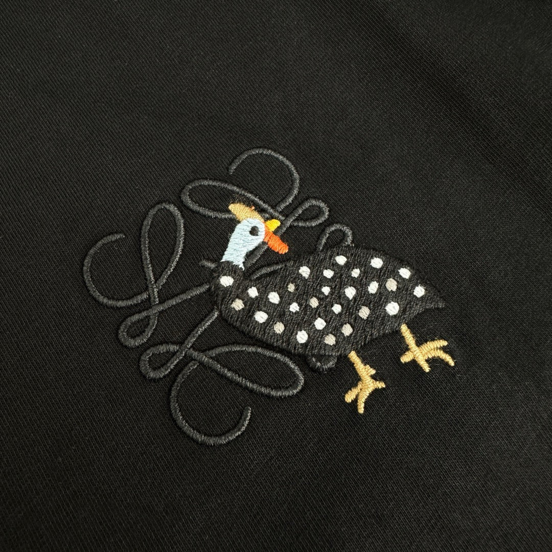 Loewe T-shirt