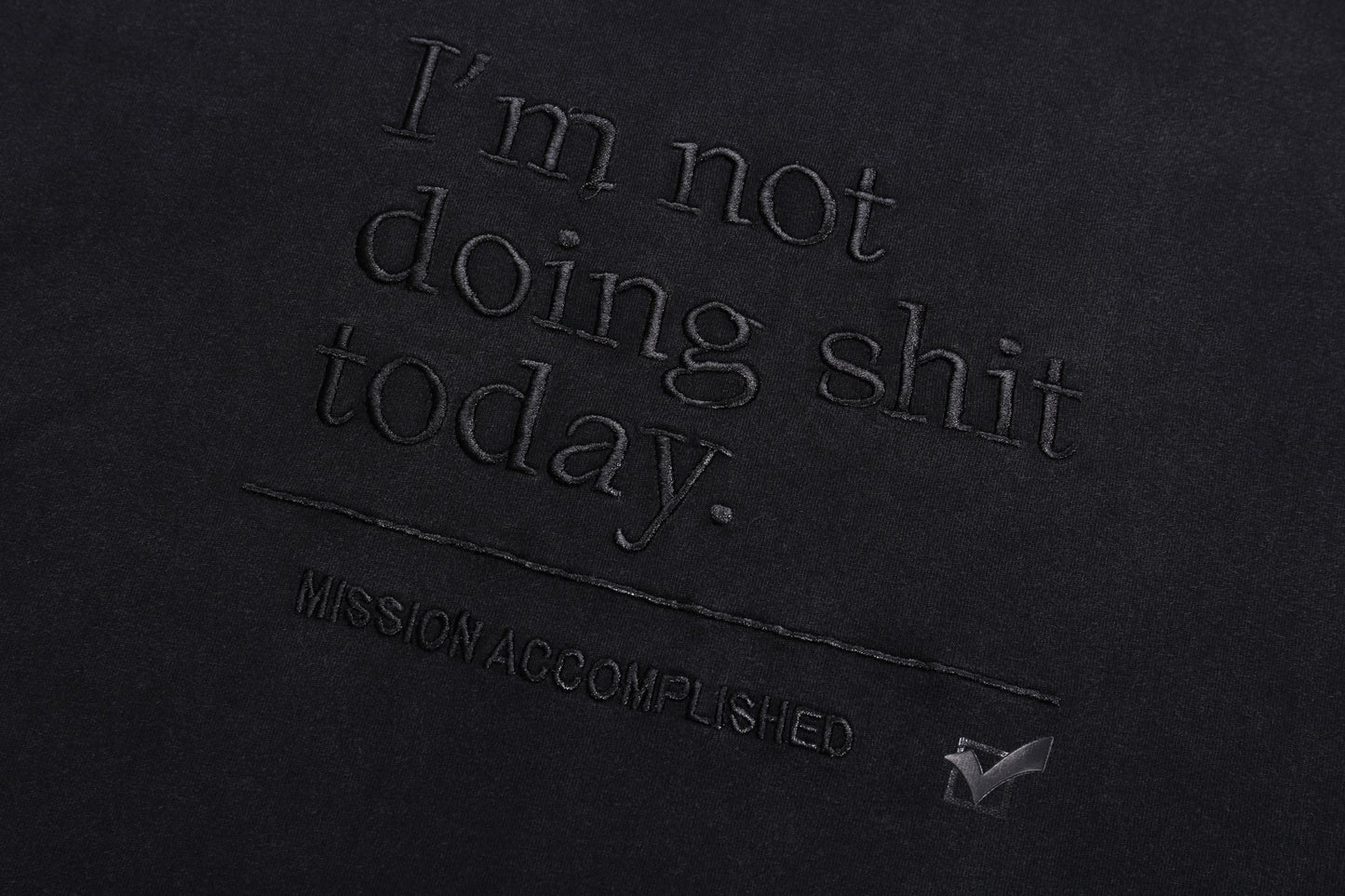 VTM T-Shirt
