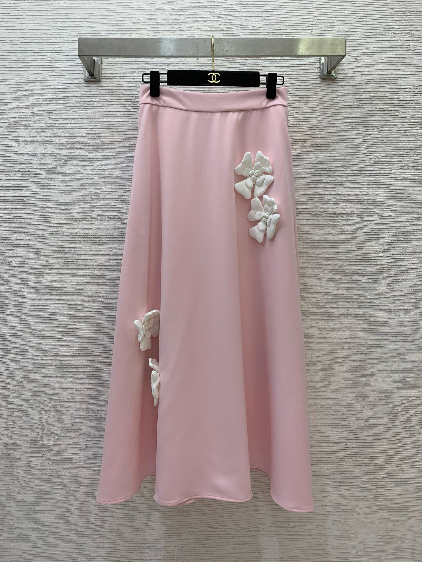 Valentino Set