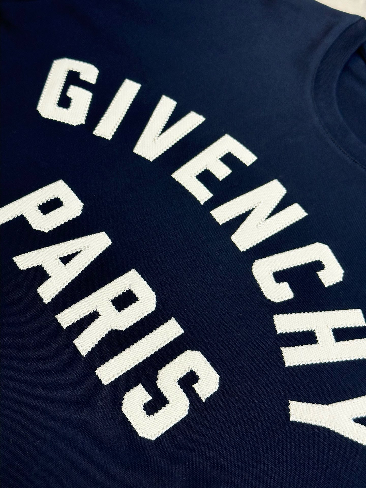 GVC T-Shirt