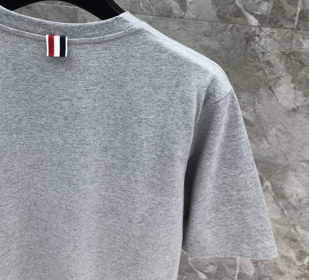 Thom Browne T-shirt