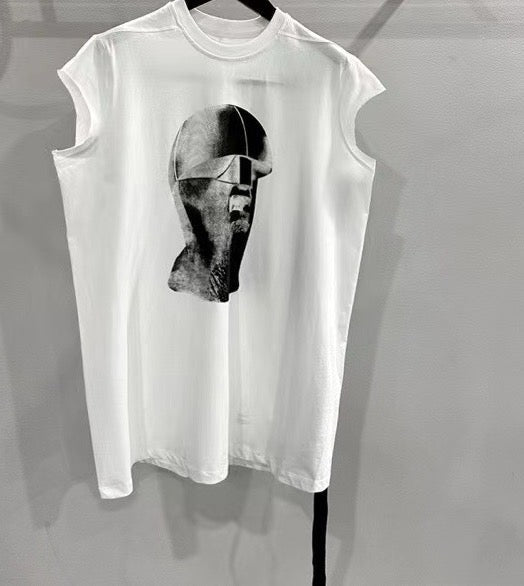 Rick Owen T-Shirt