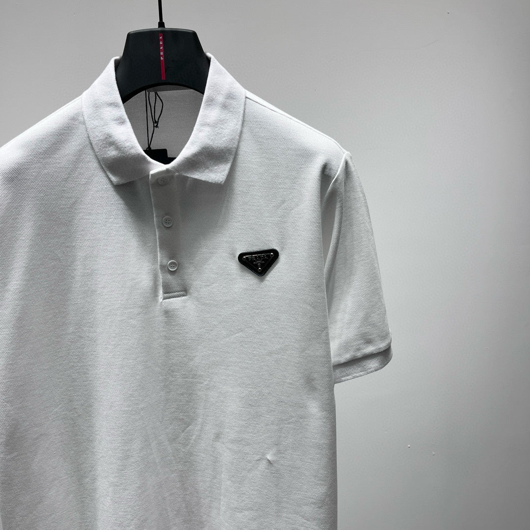 Prada Polo