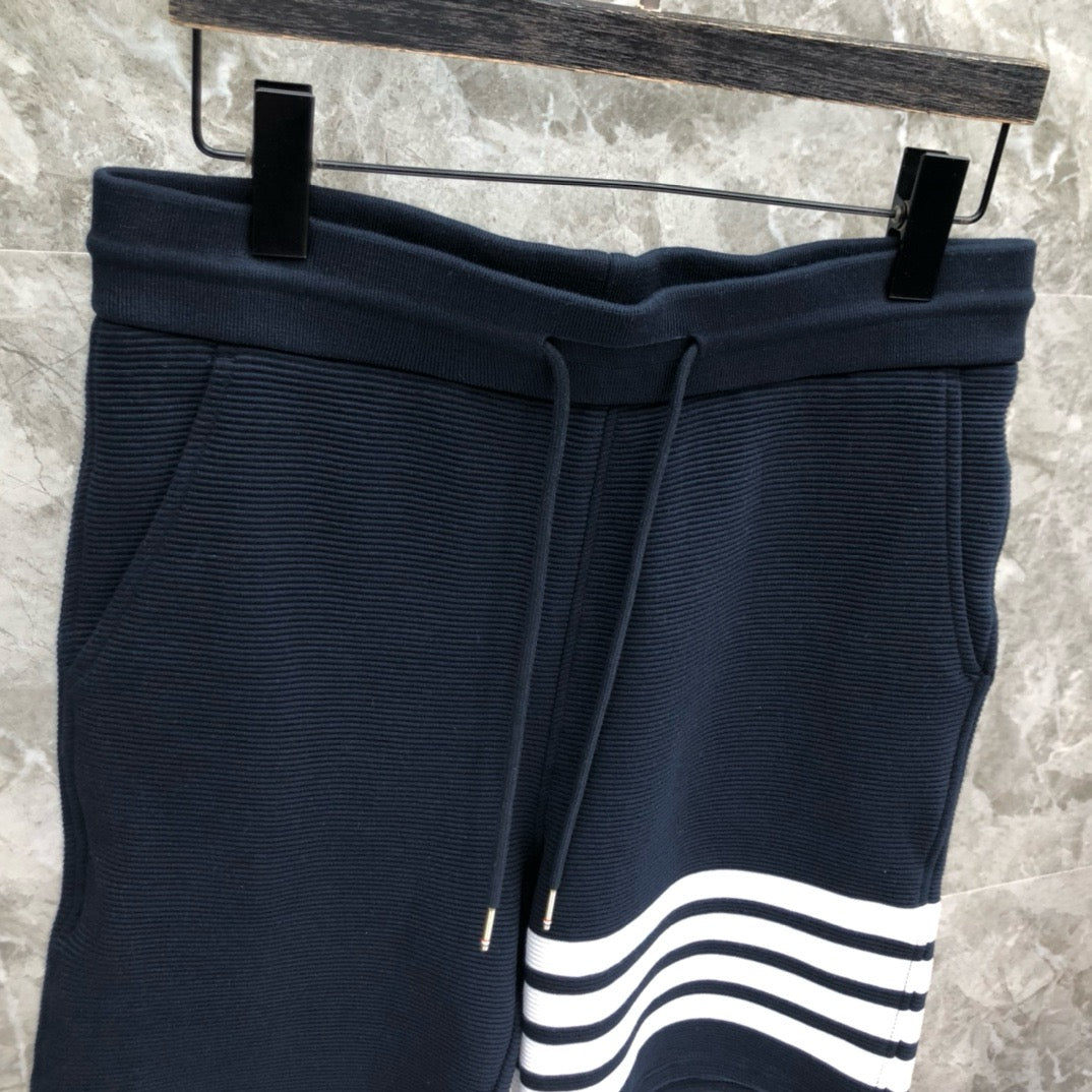 Thom Browne Short