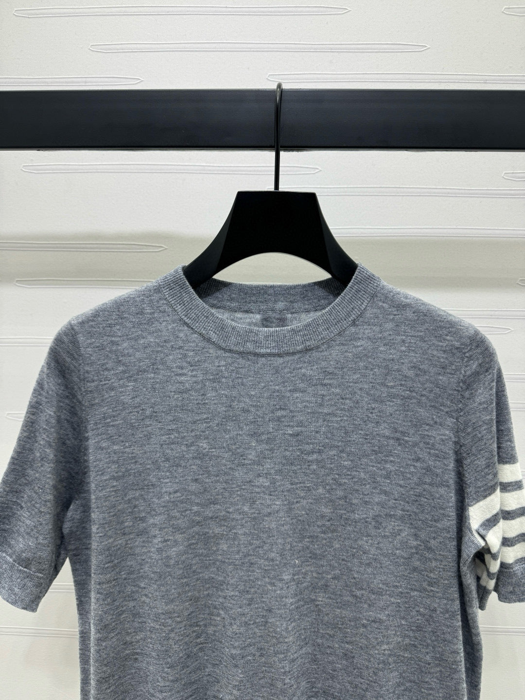TB T-shirt