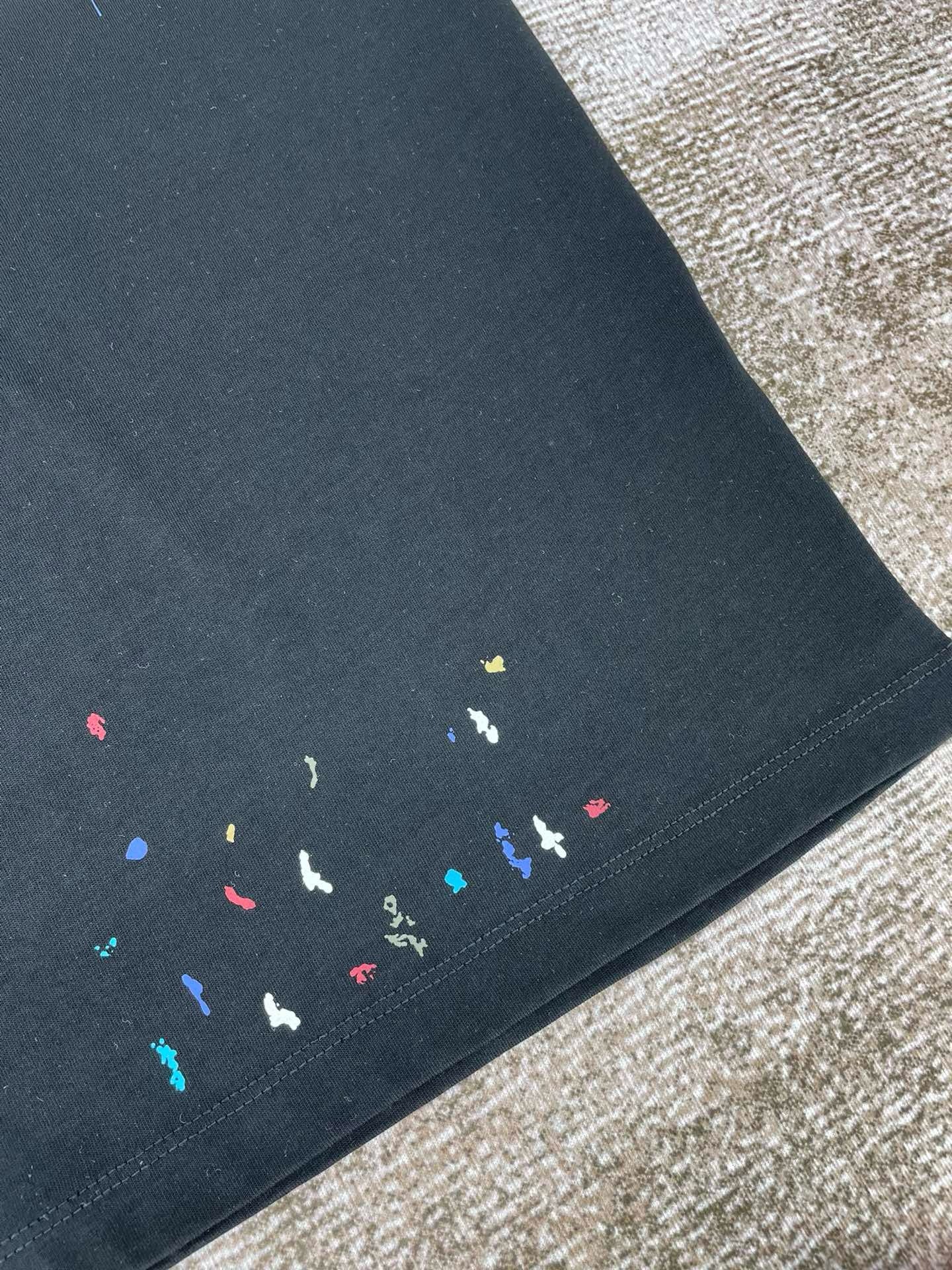 Amiri T-shirt