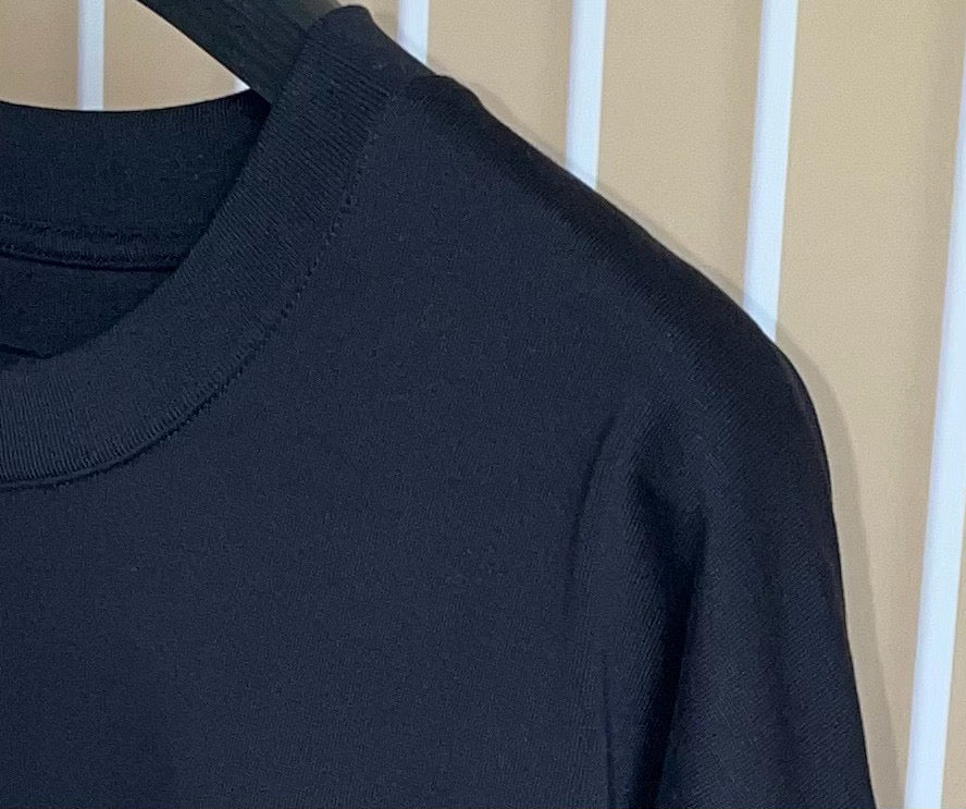 GVC Sweater