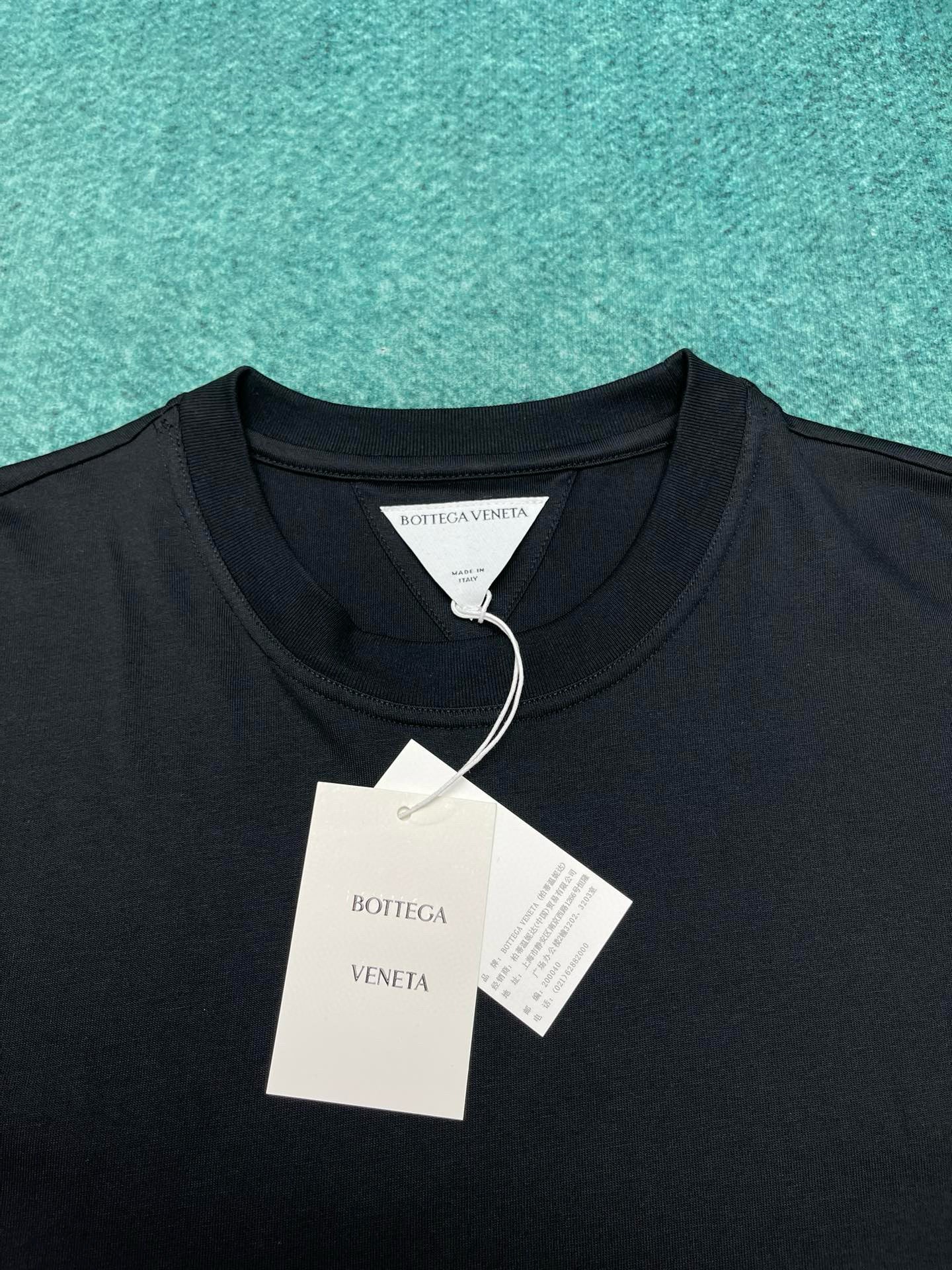 BV T-Shirt