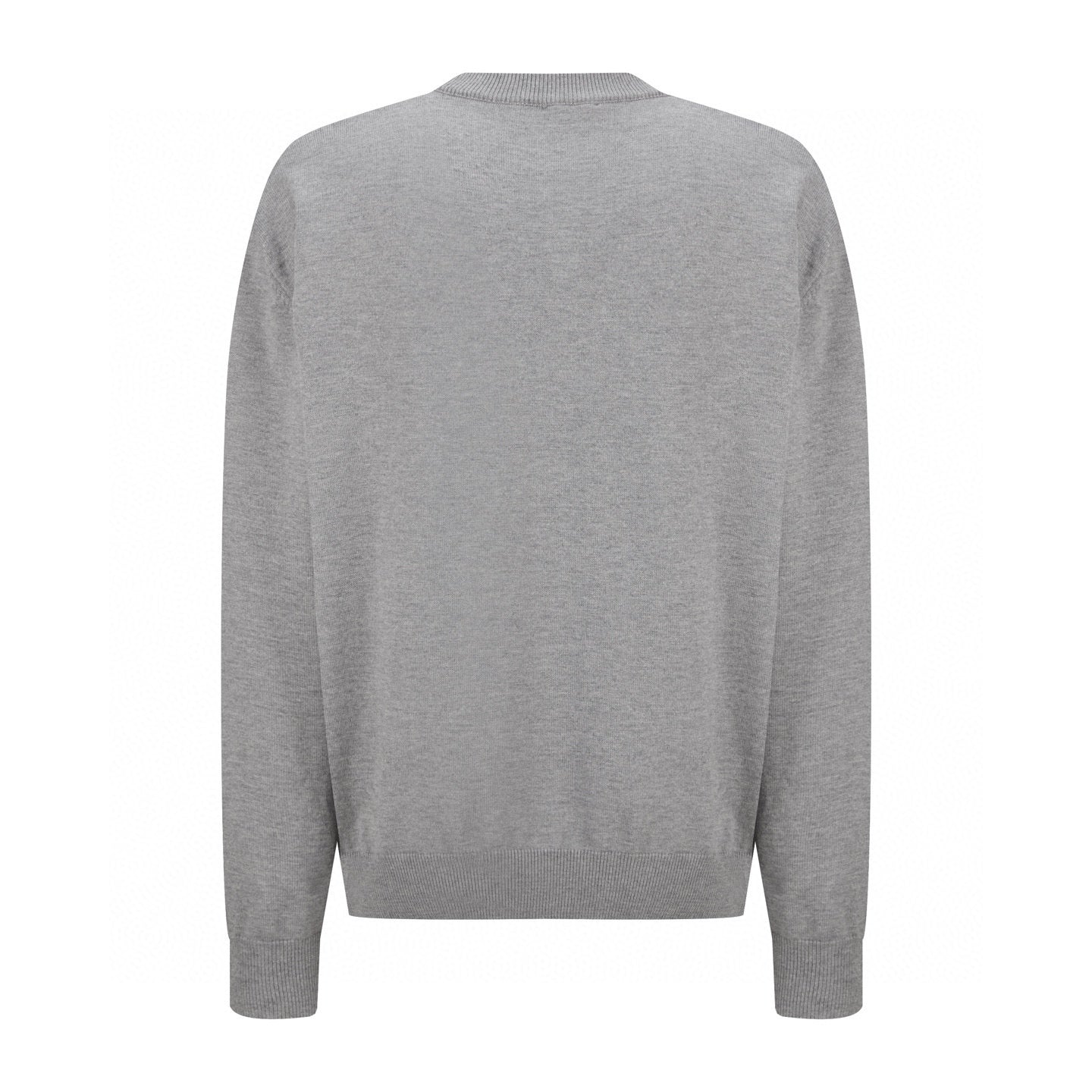 Fendi Sweater
