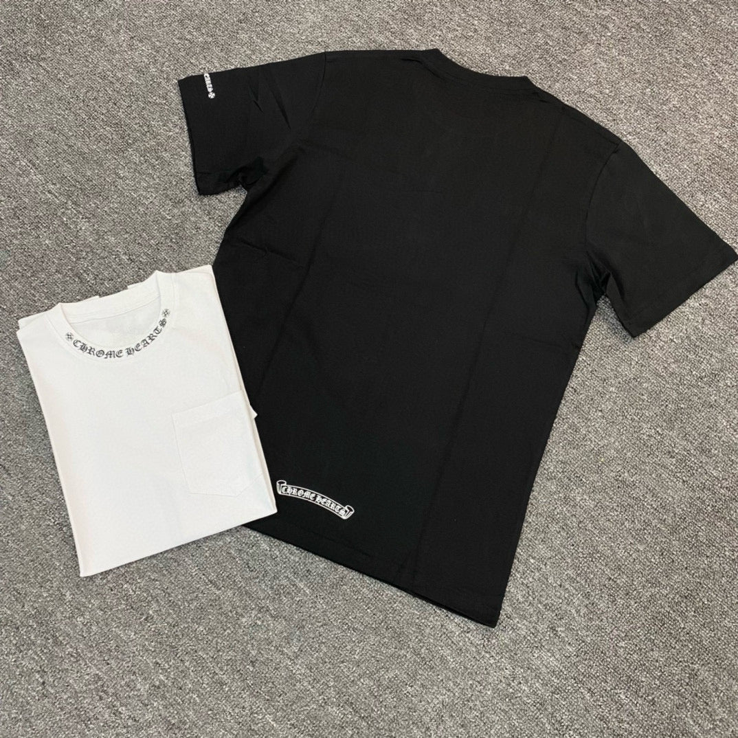 CH T-Shirt