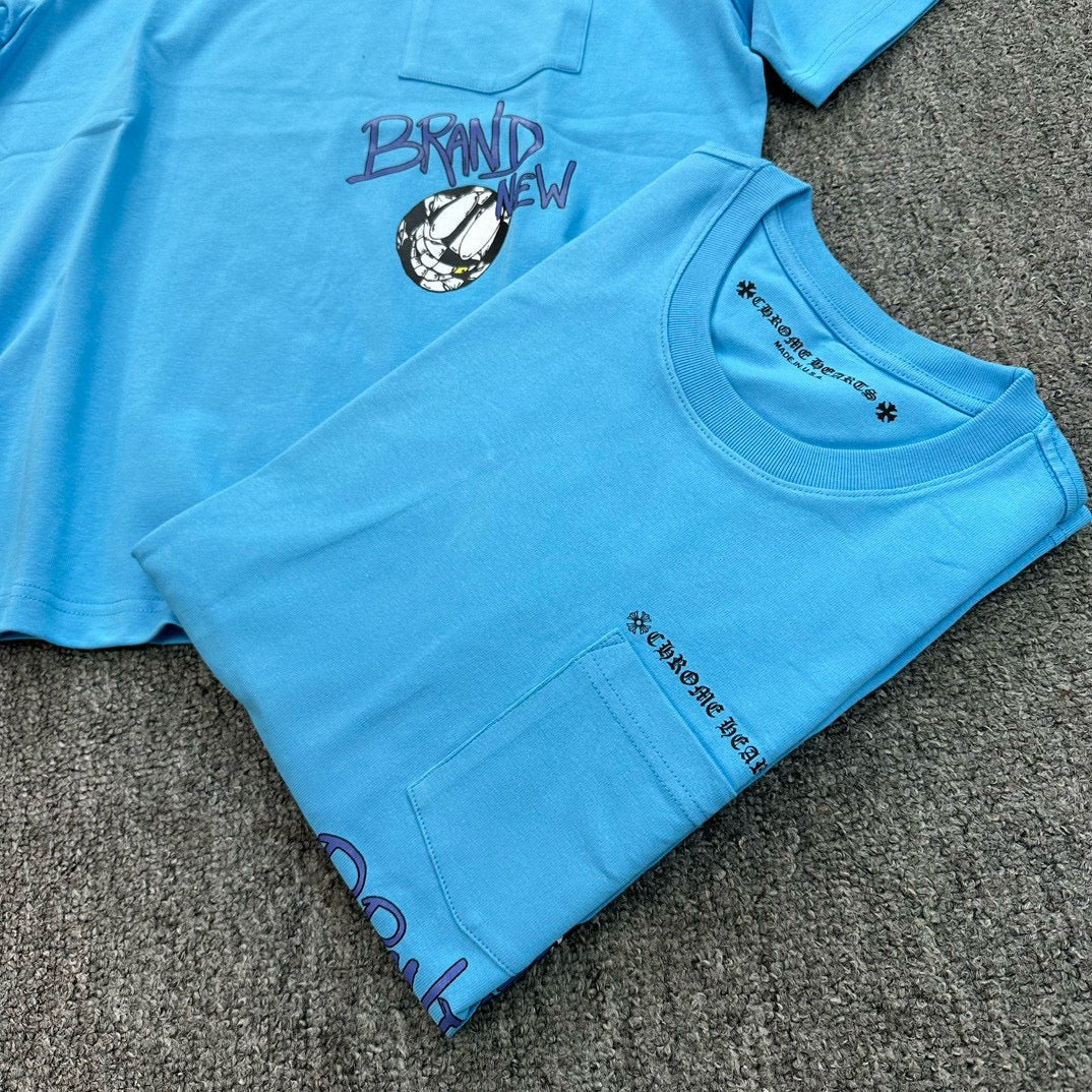 CH T-Shirt