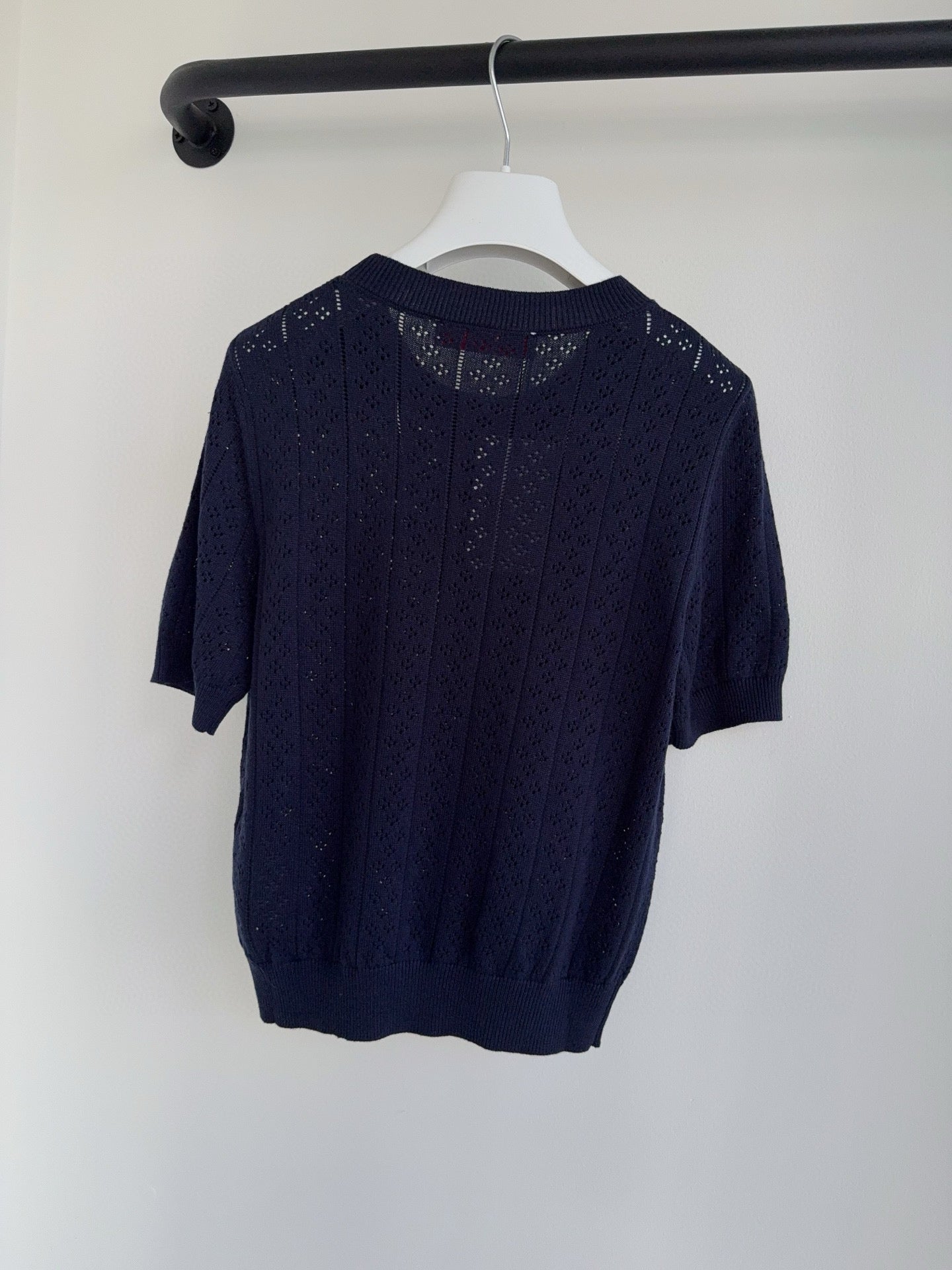 Valentino T-shirt