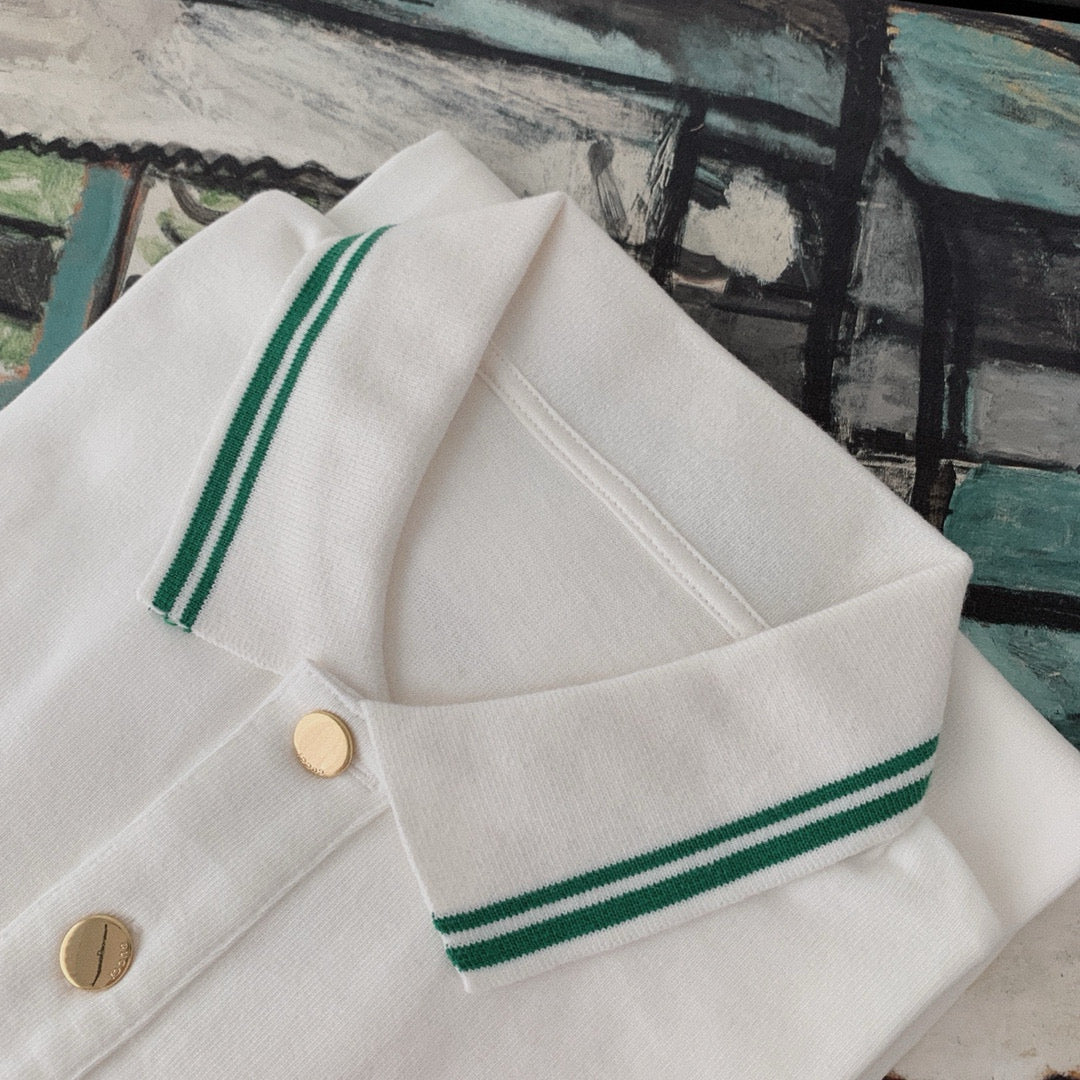Gucci Polo