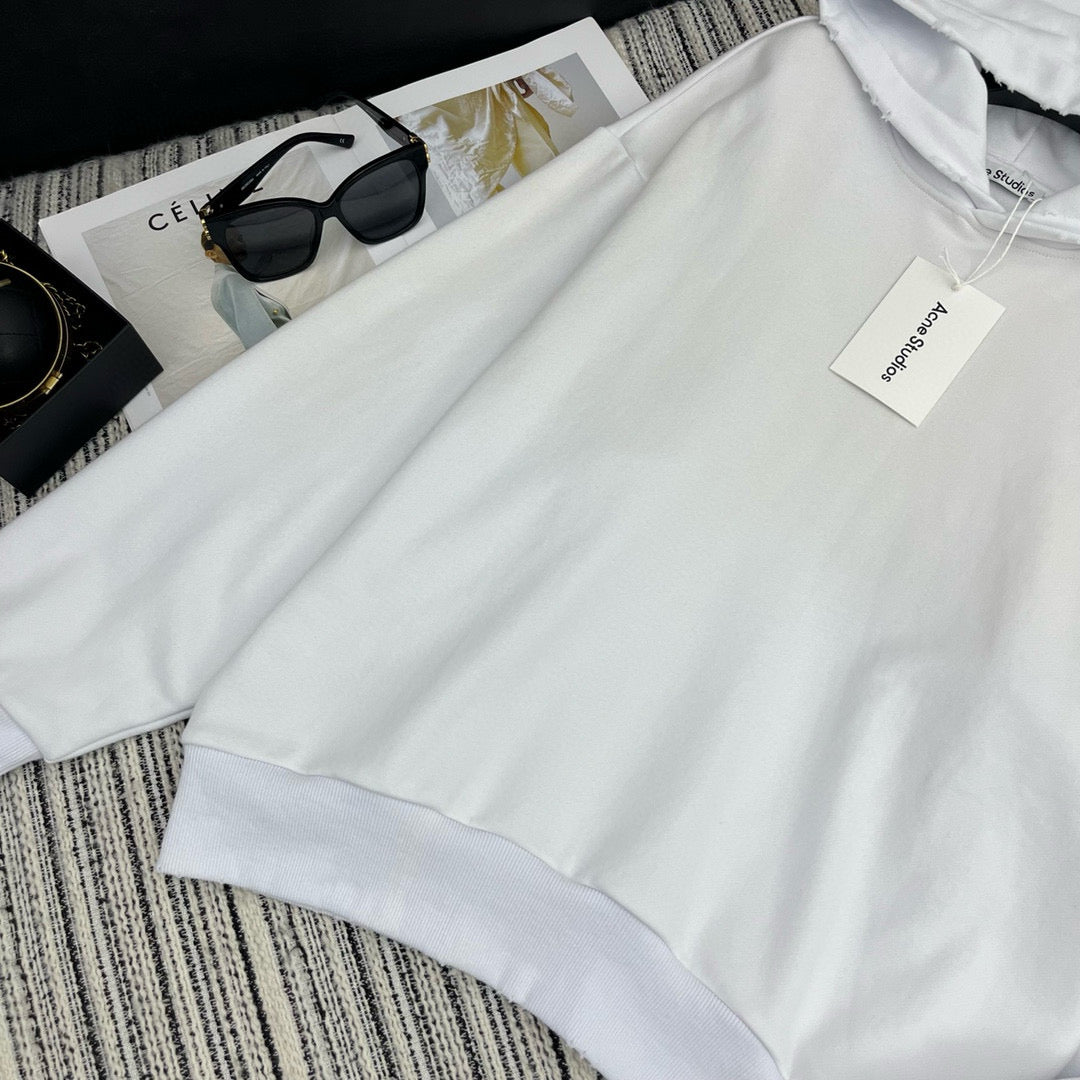 Acne Studios Hoodie