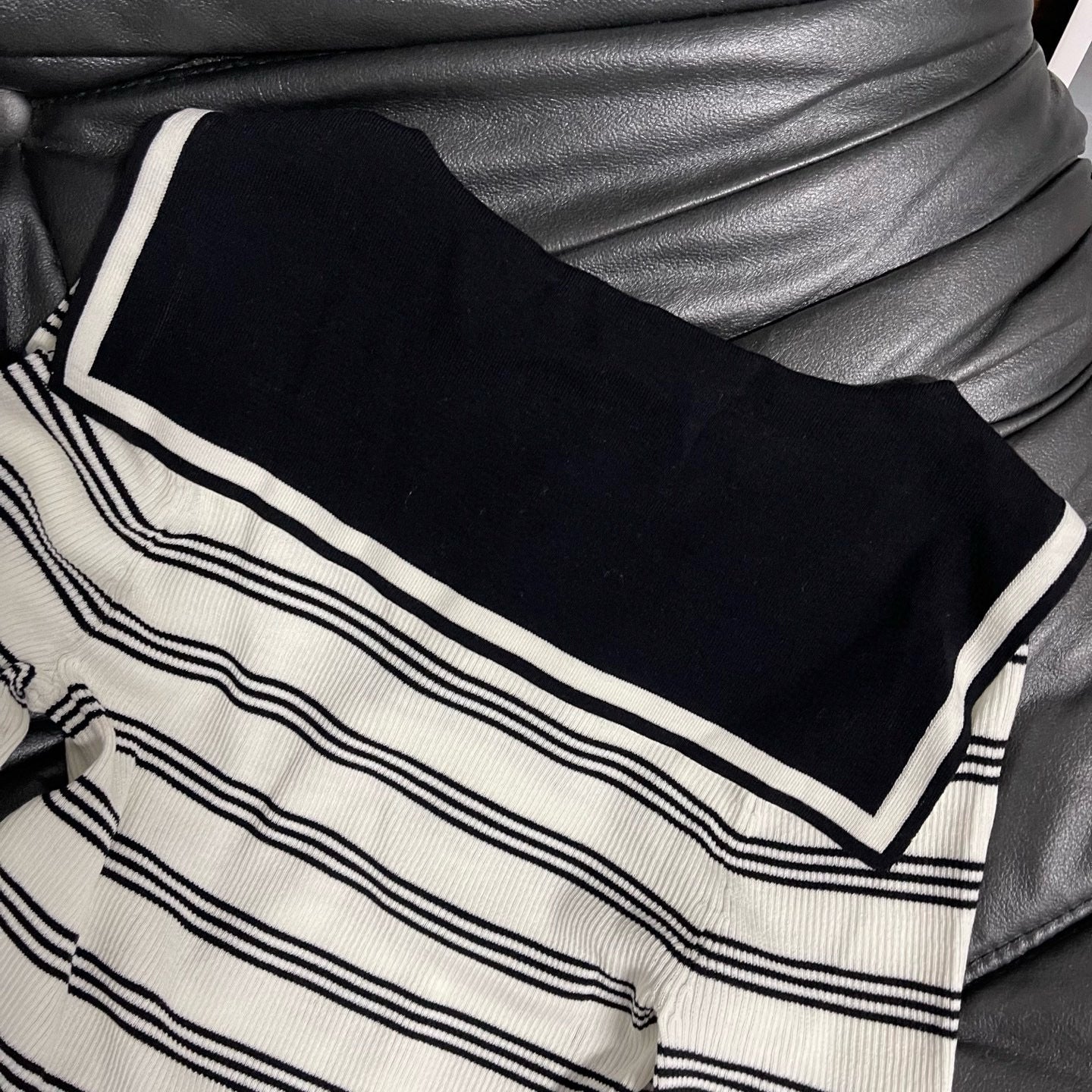 Miu Miu Sweater