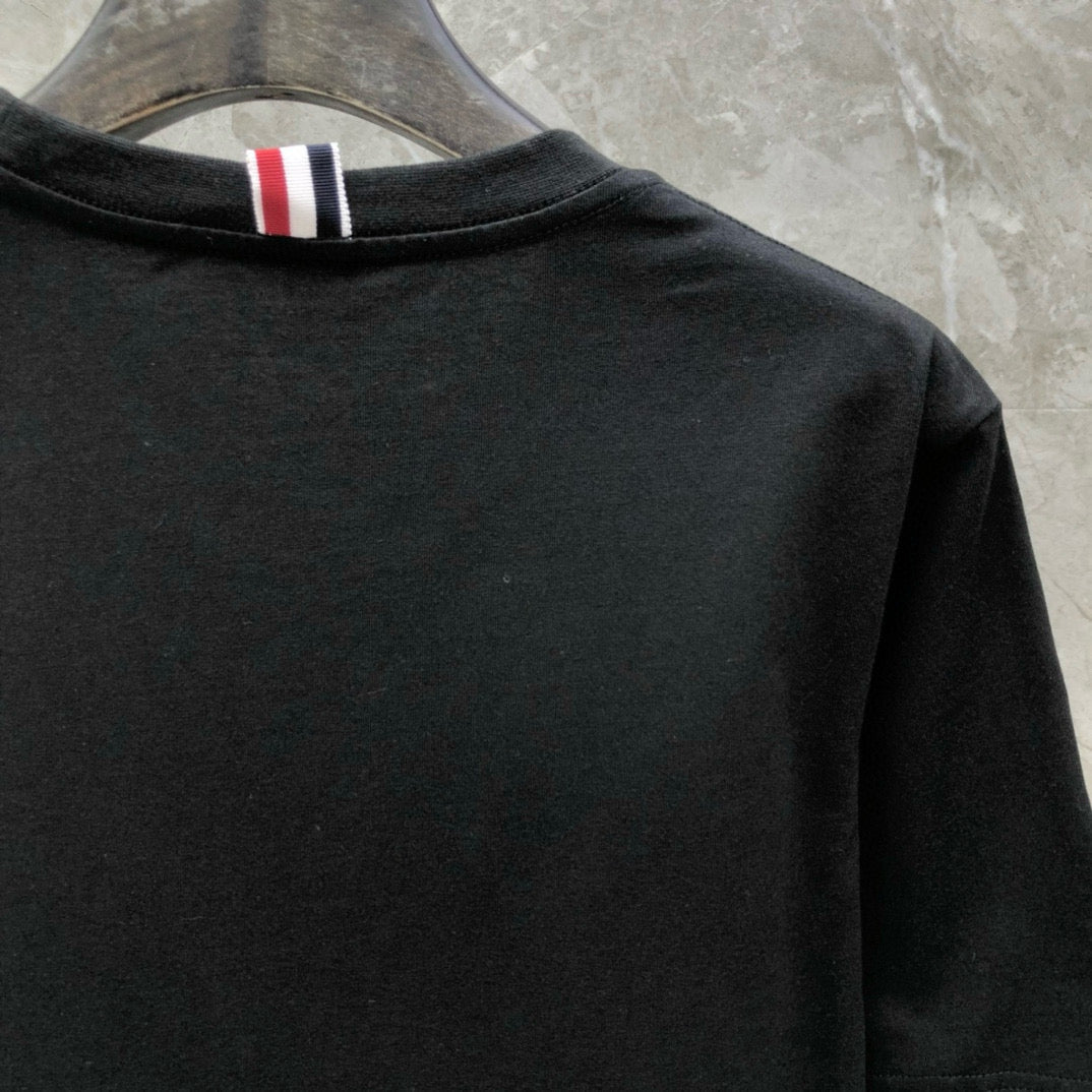 TB T-Shirts