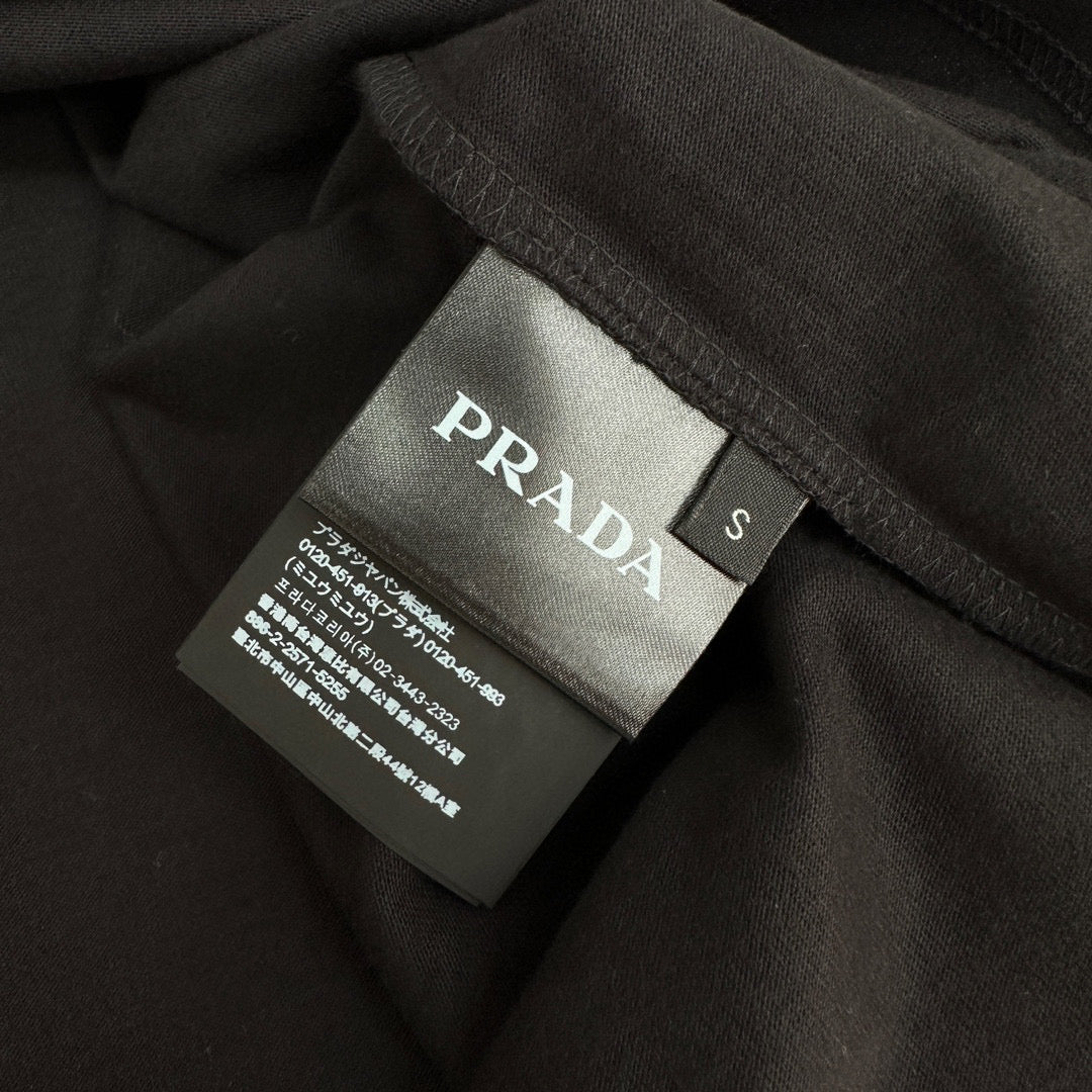 Prada T-shirt