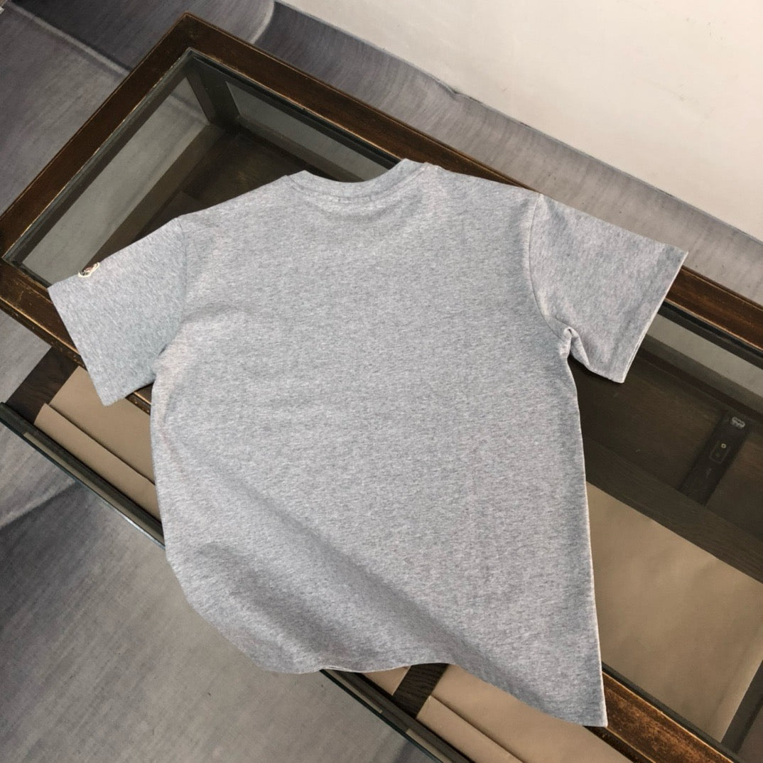 Moncler T-shirt