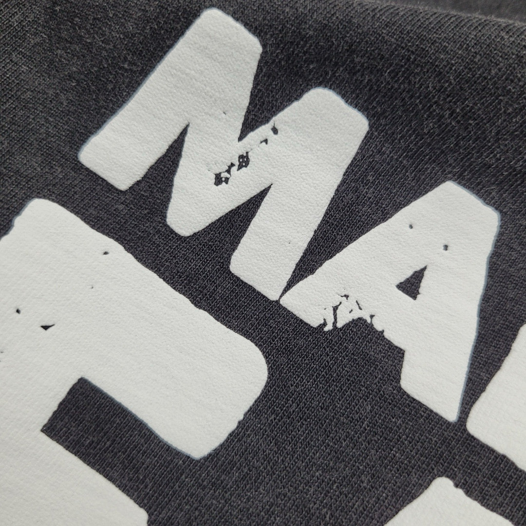 VTM T-shirt
