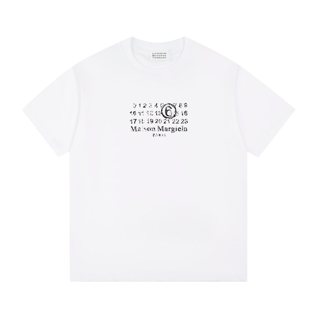 Maison Margiela T-shirt