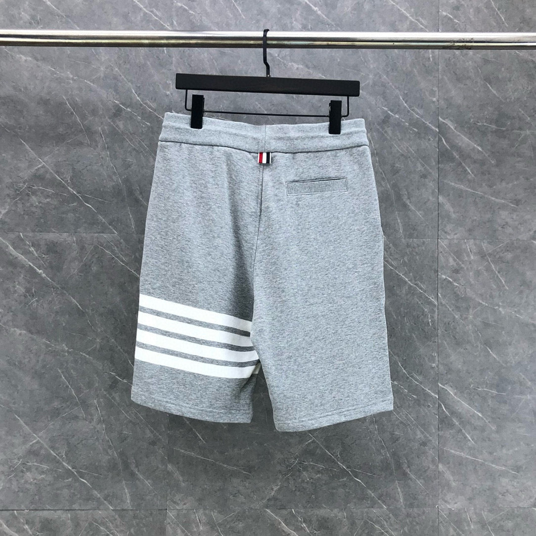 TB Shorts
