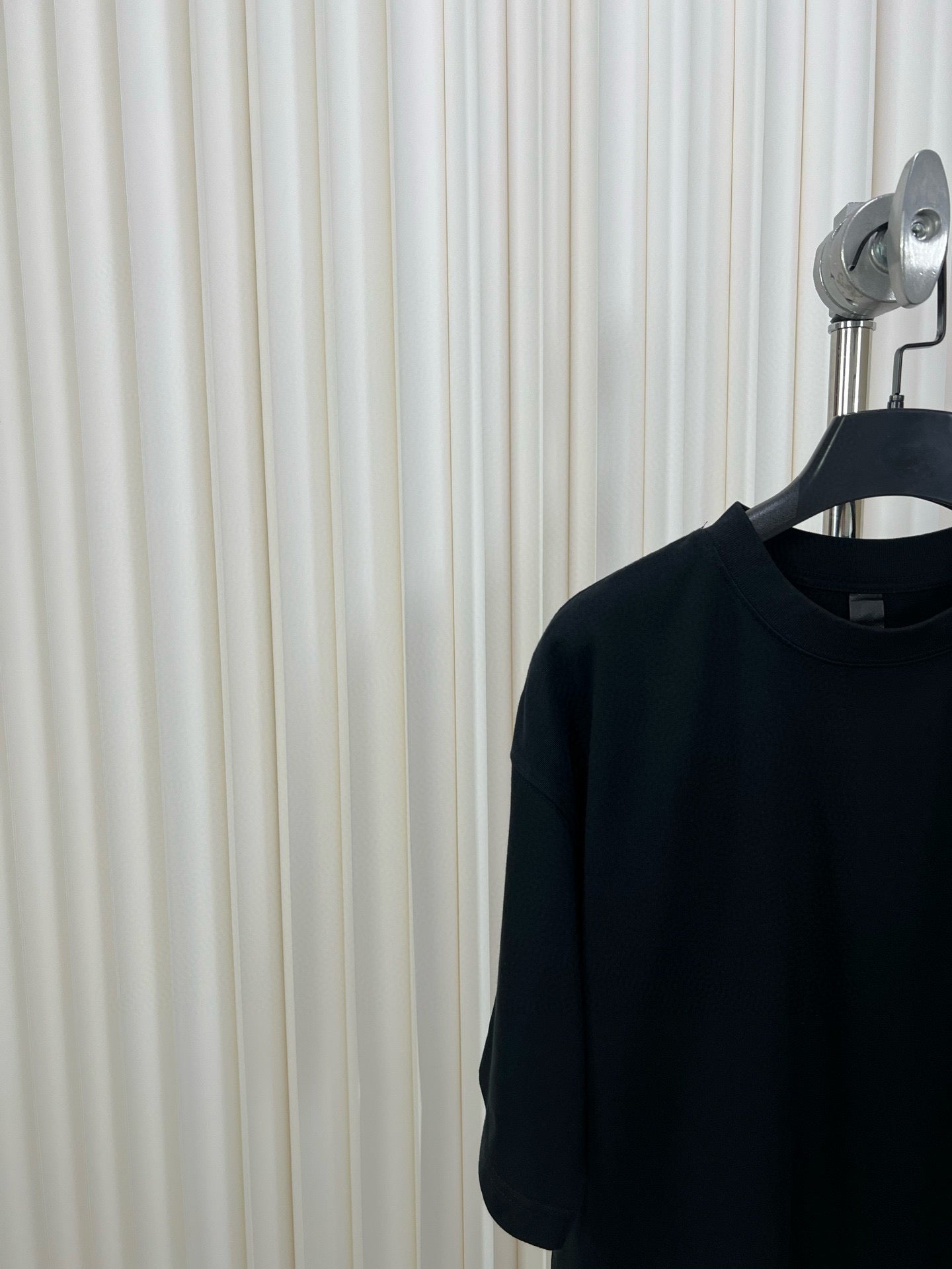 CH T-Shirt