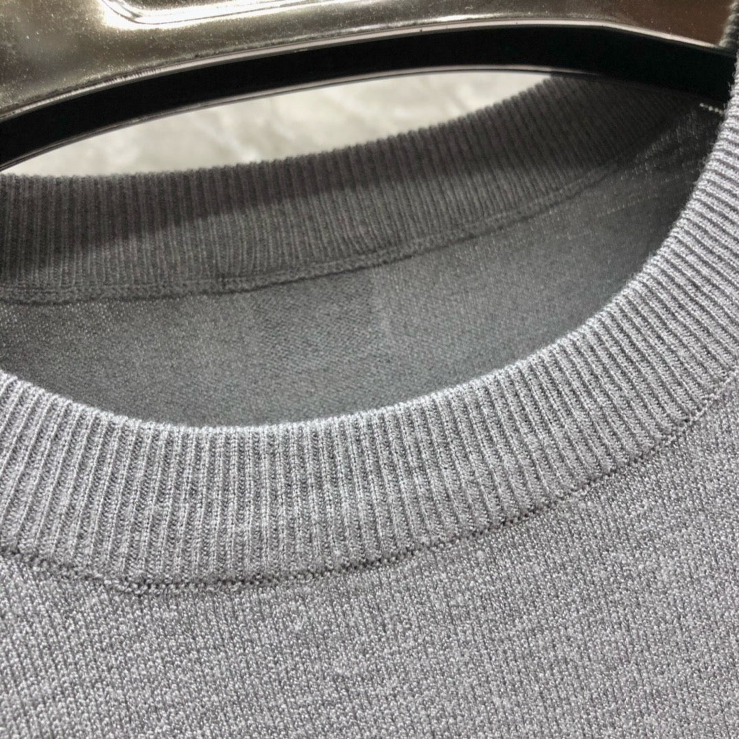 Thom Browne T-shirt