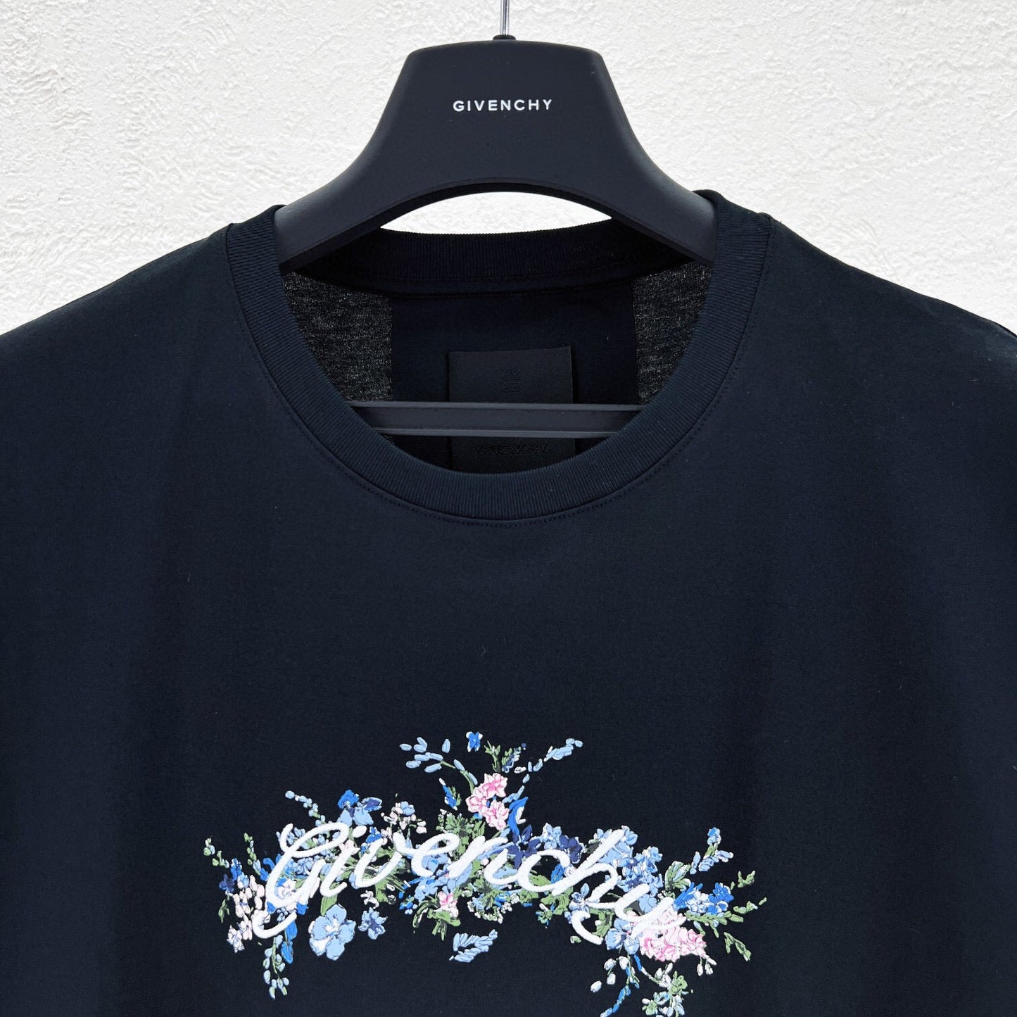 Gvc T-shirt