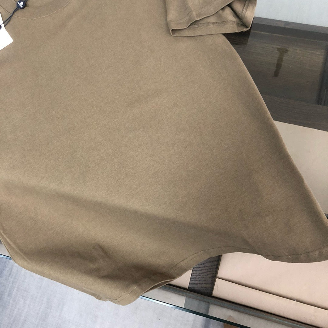 Moncler T-shirt