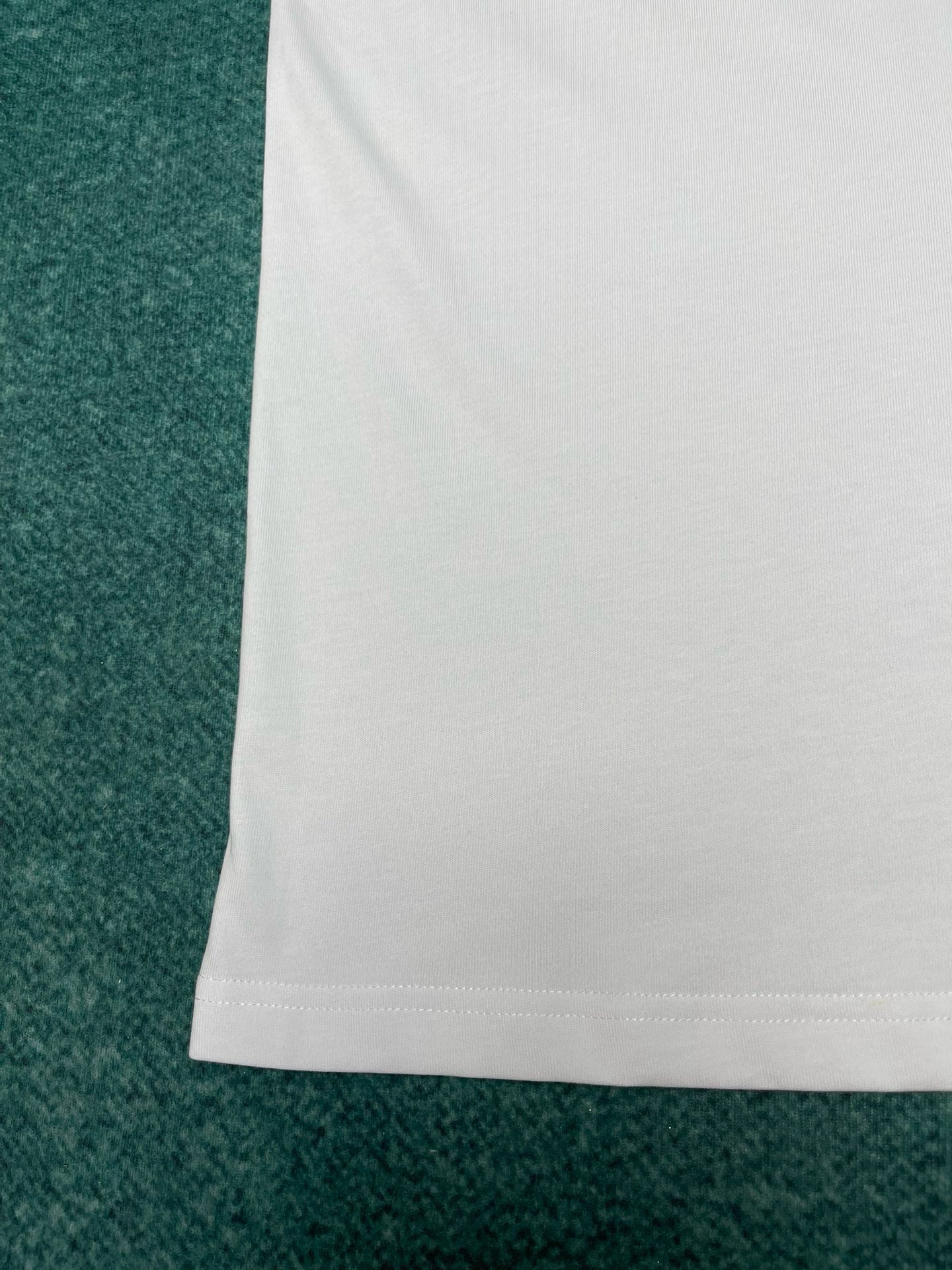 BV T-Shirt