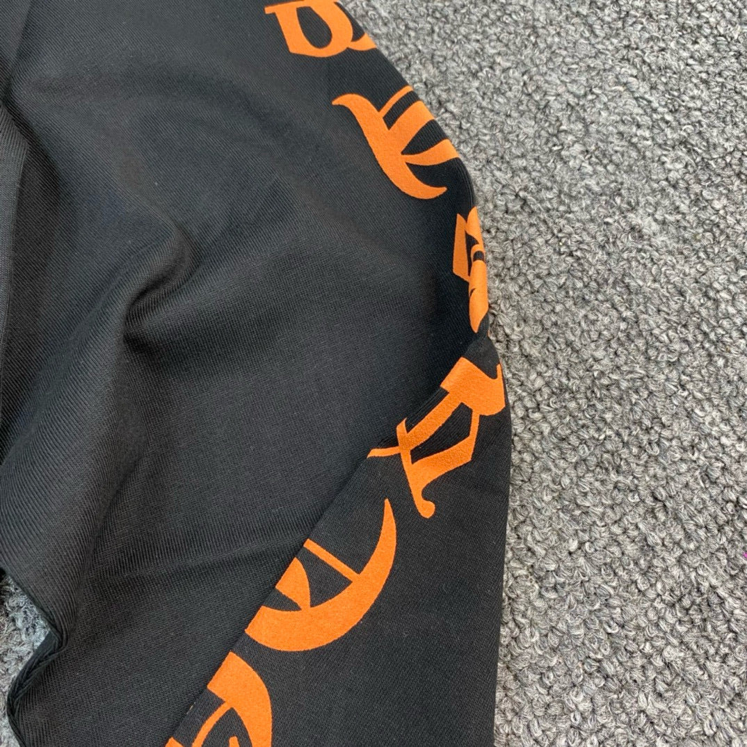 CH Long Sleeve Tee