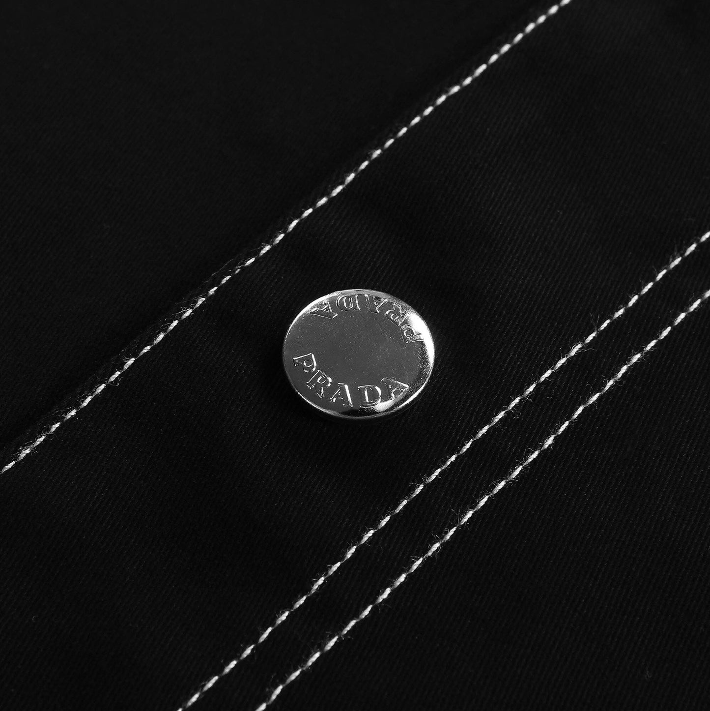 Prada Jacket