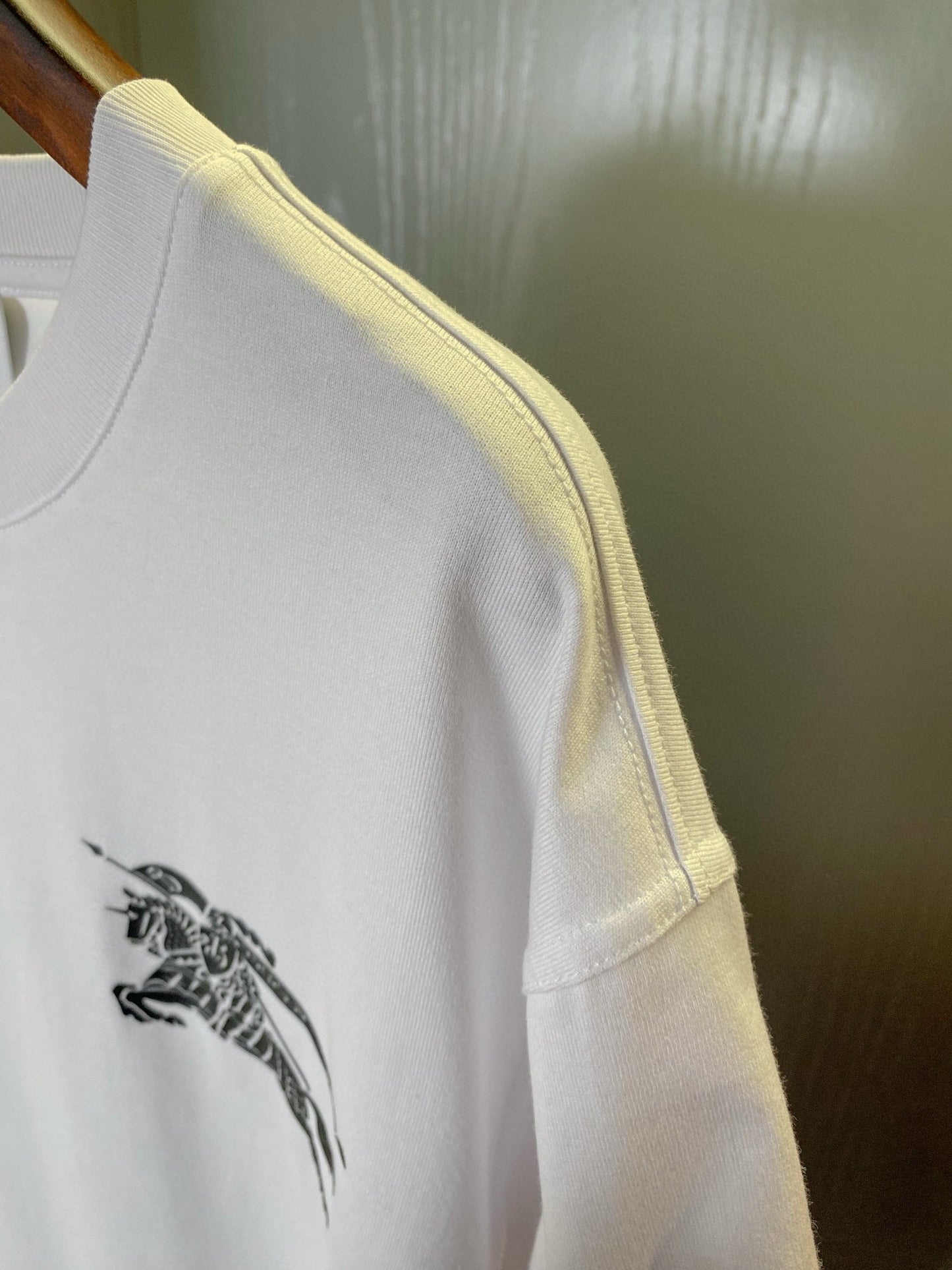 BBR T-shirt