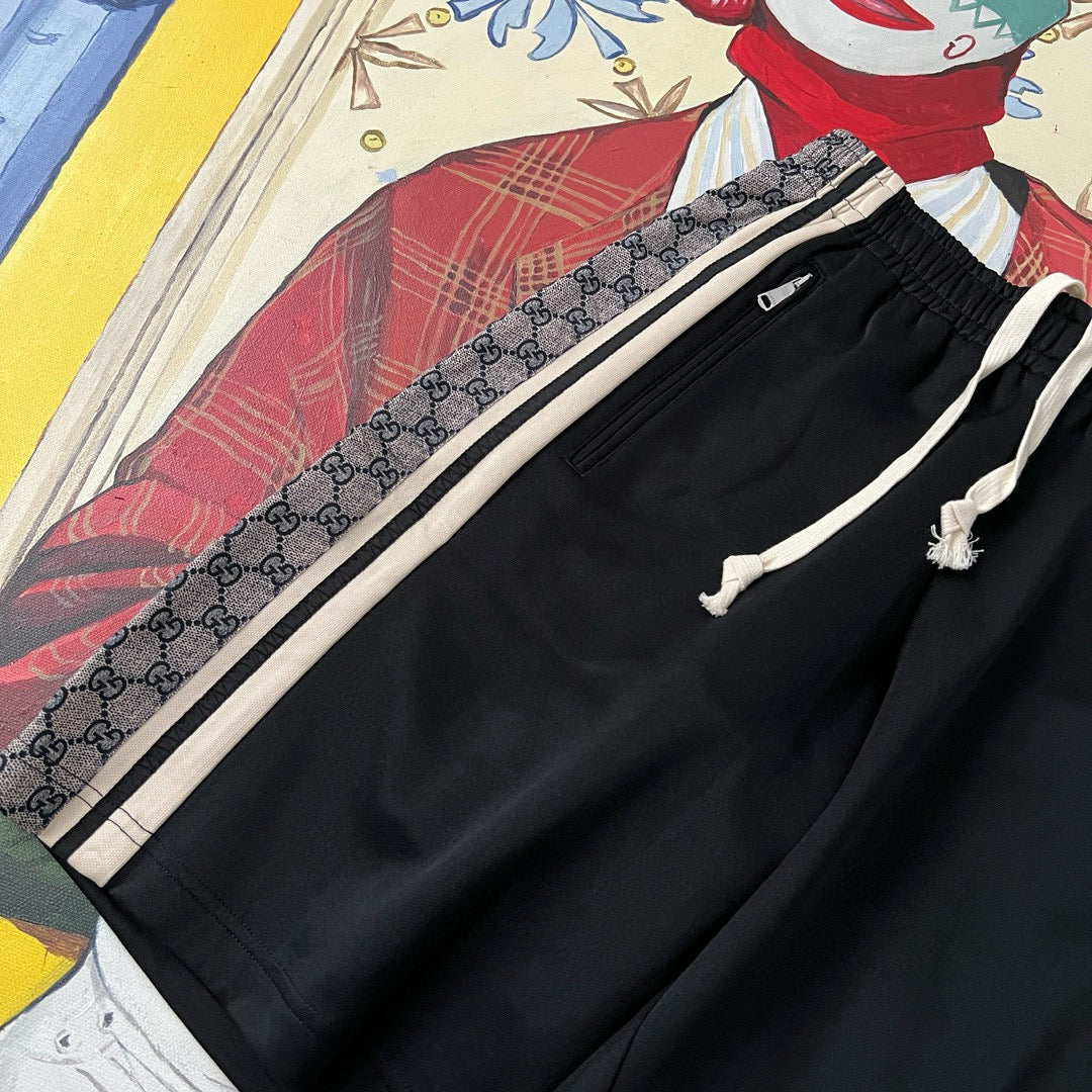 Gucci Short Pant