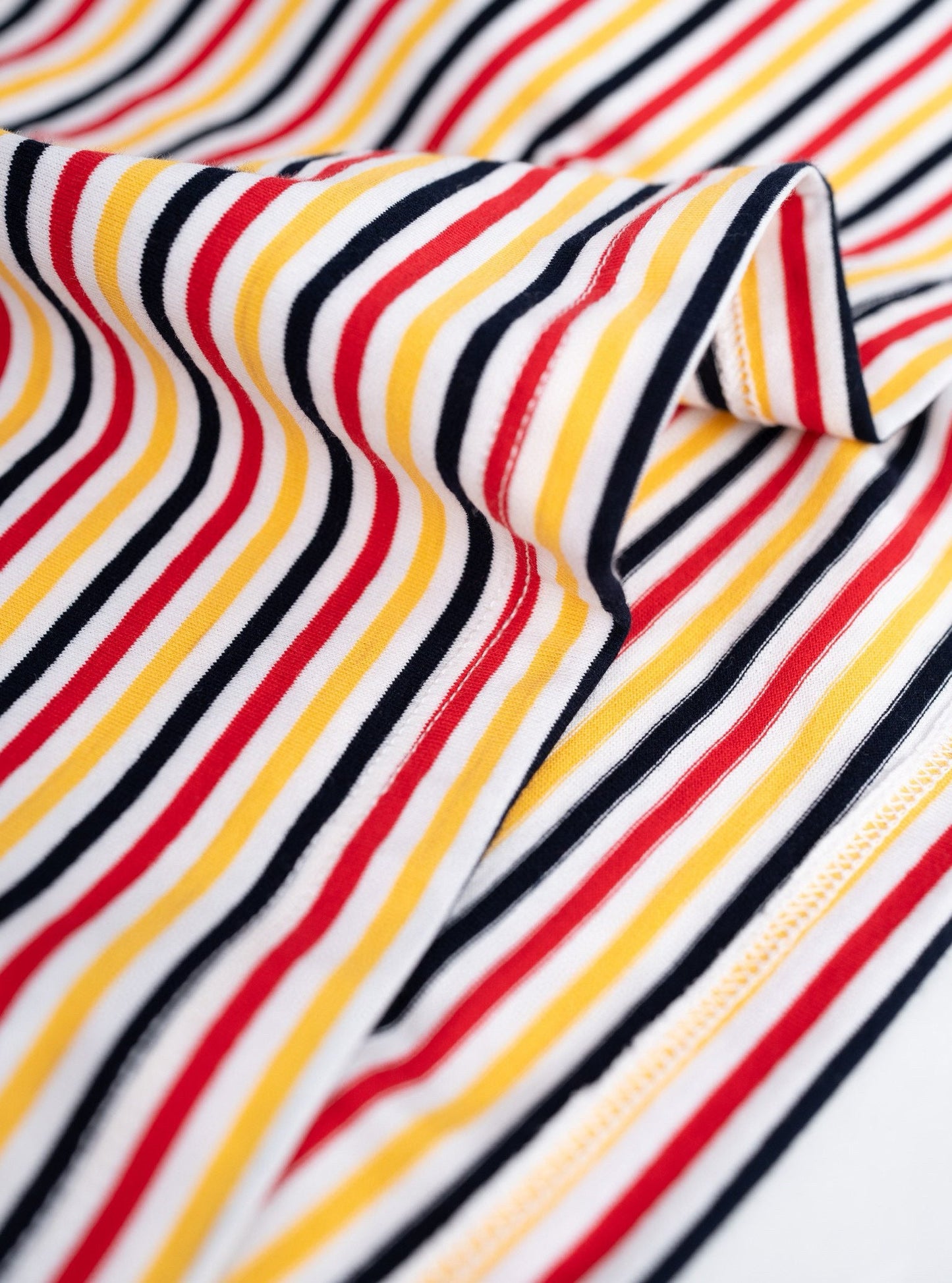 Prada T-shirt