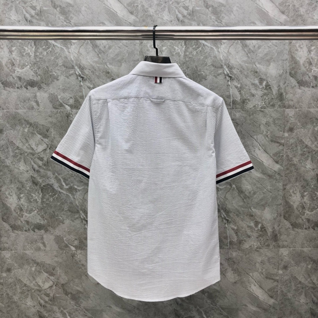 Thom Browne Shirt