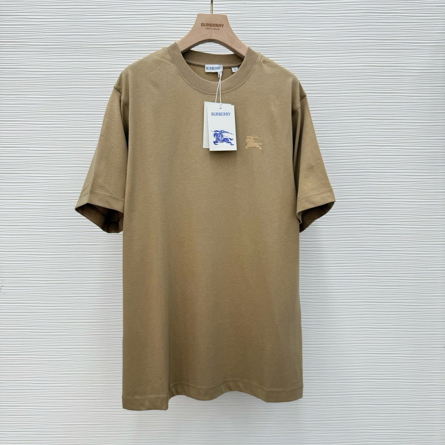 BBR T-Shirt