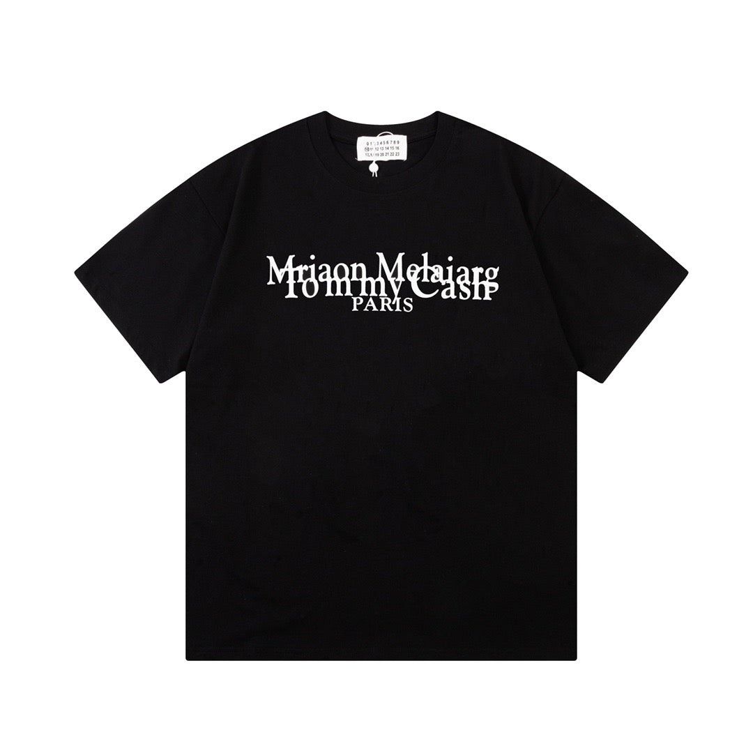 Maison Margiela T-shirt