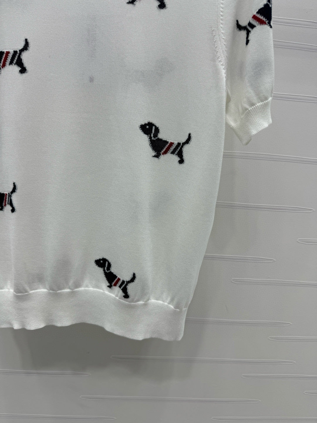 TB T-shirt