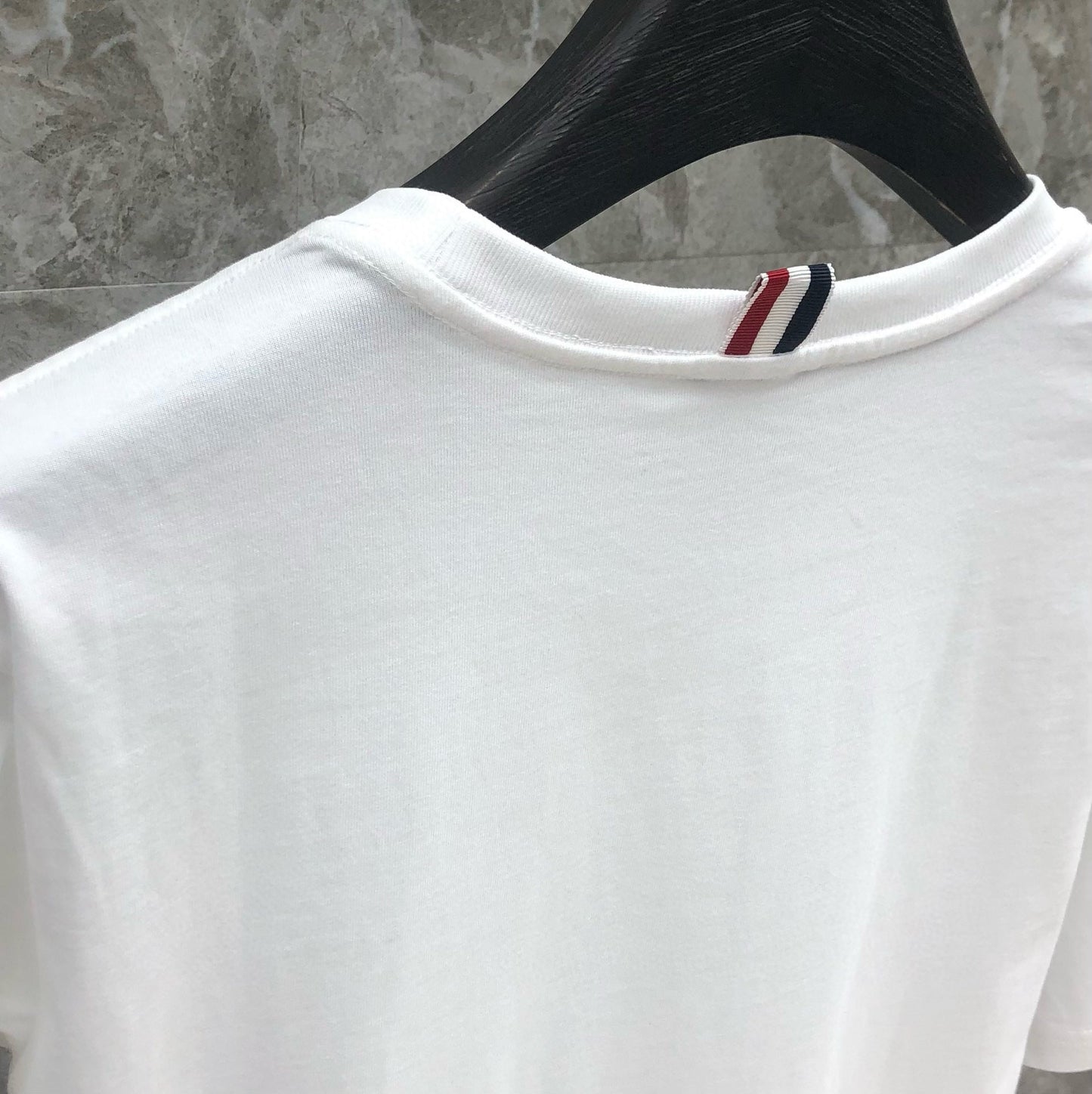TB T-Shirts