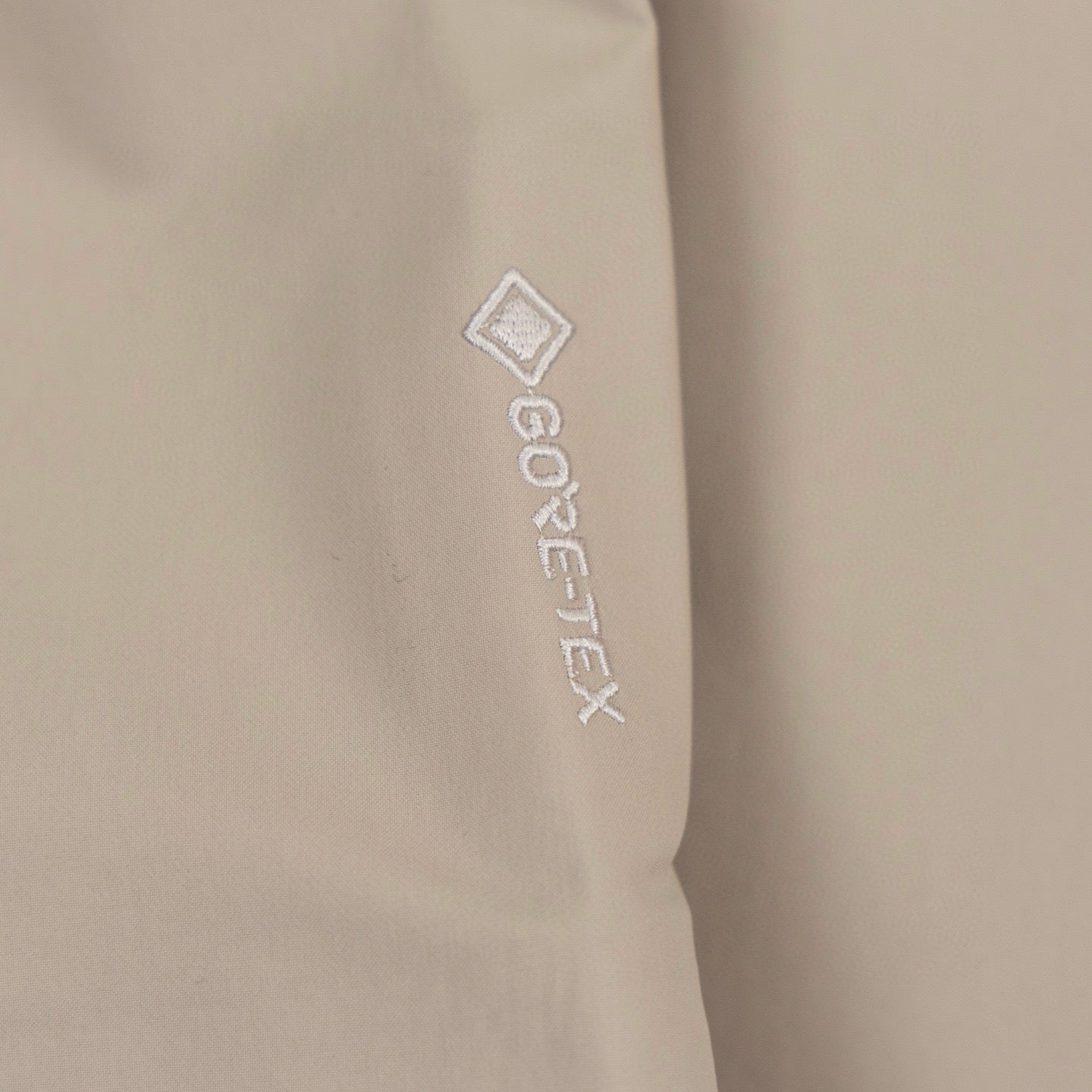 Arctery Jacket